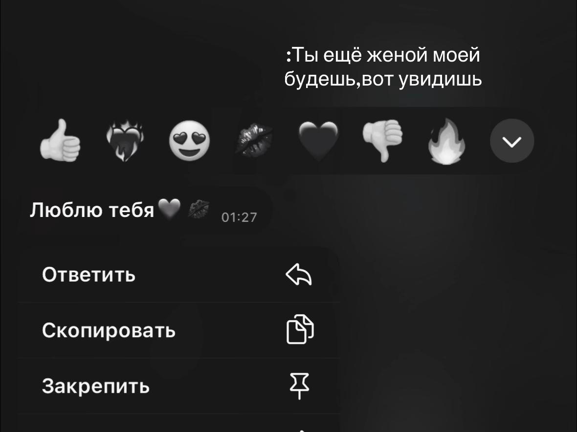 @Eva Volkova