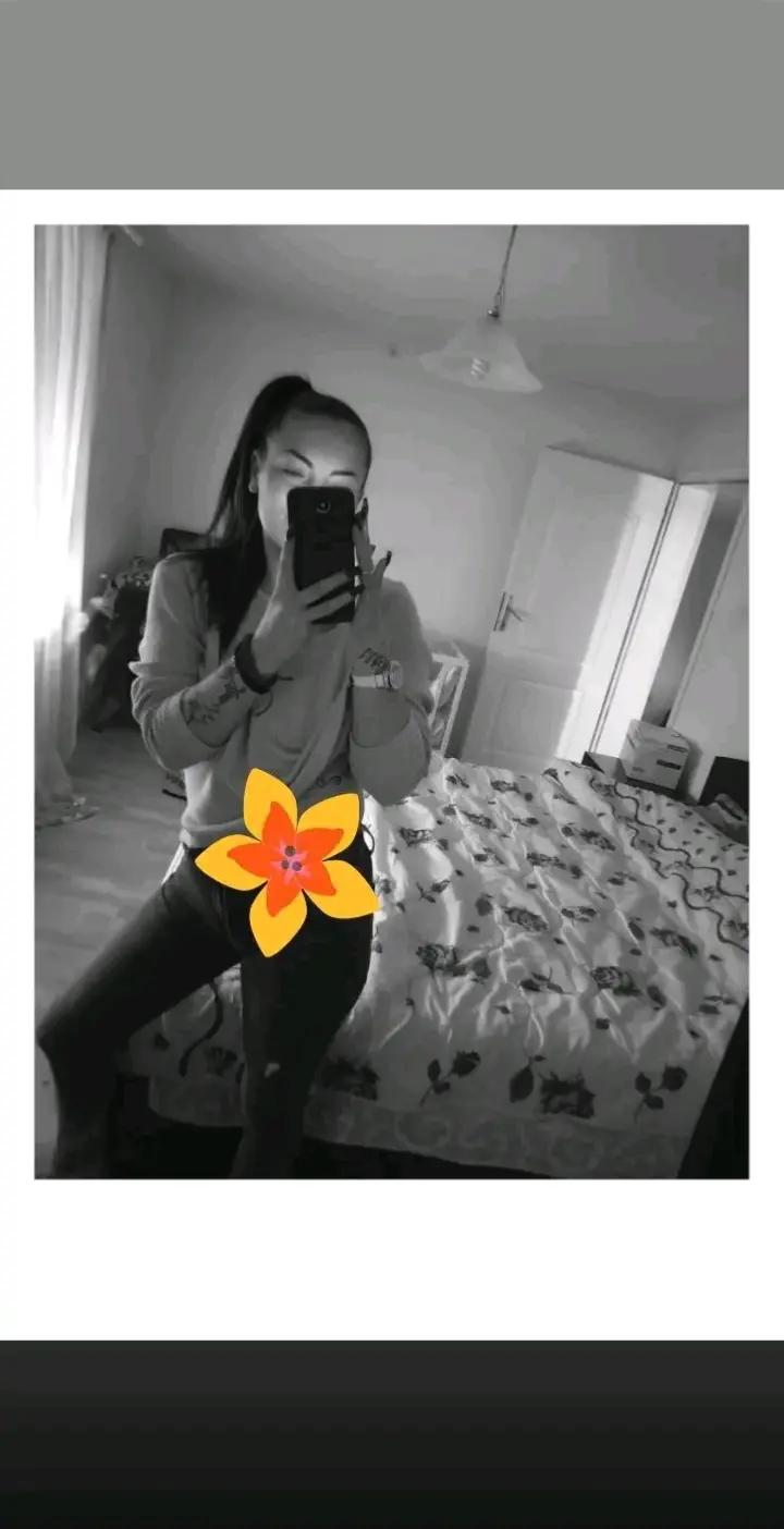 @Andjela Janjic