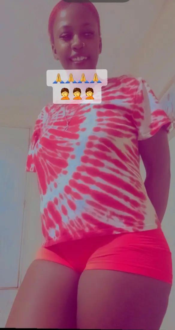 @Capoise%okaplakayanm👸💎♎♎