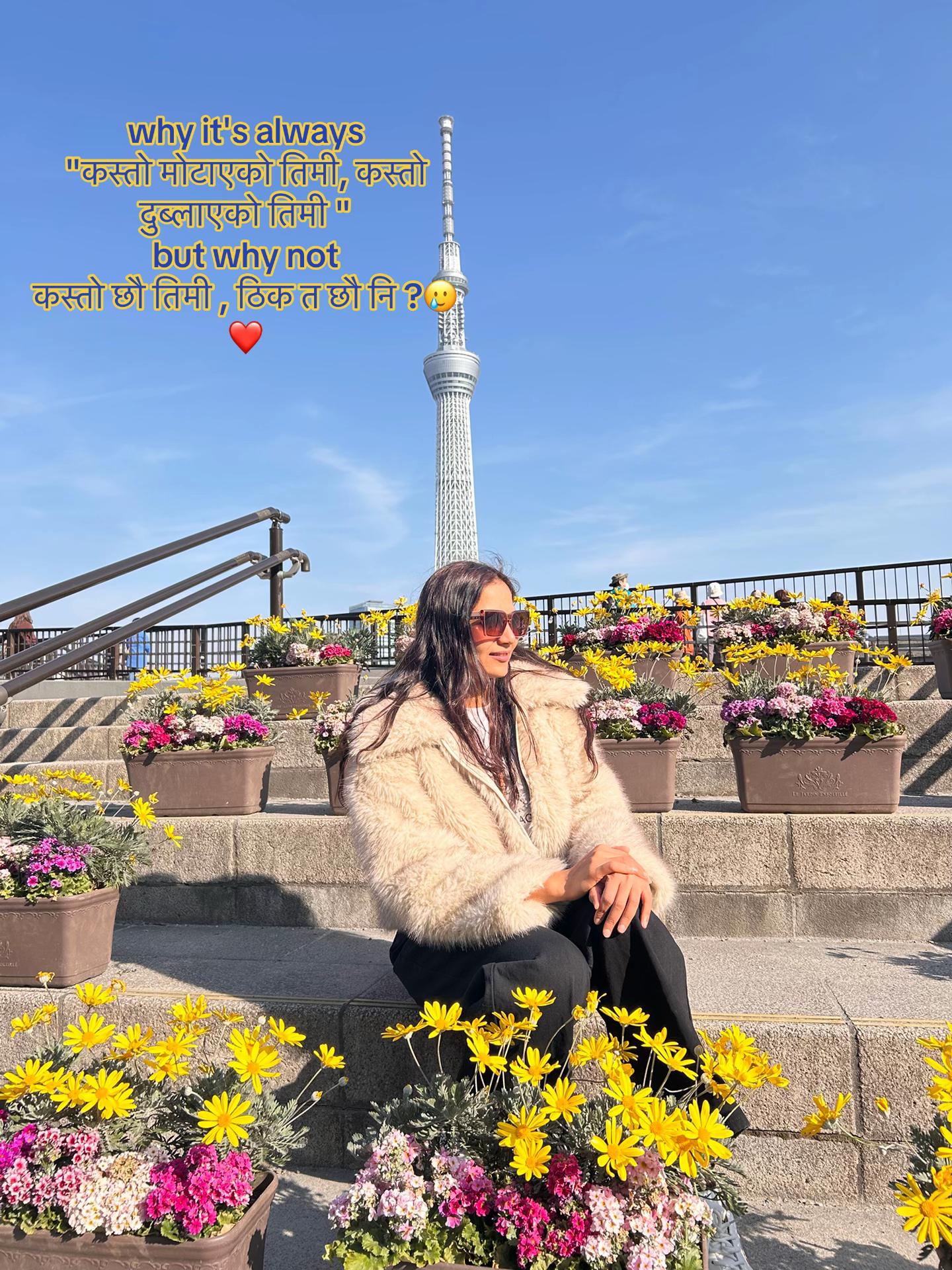 @Řītų Lǎmìćħhąņë🇯🇵🇳🇵