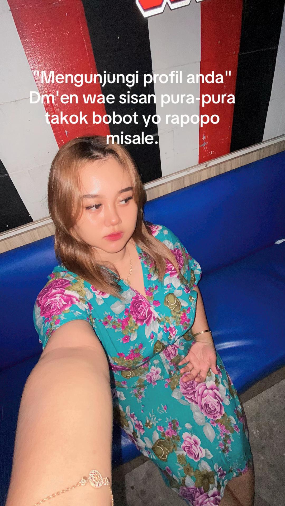 @Mamamboot__