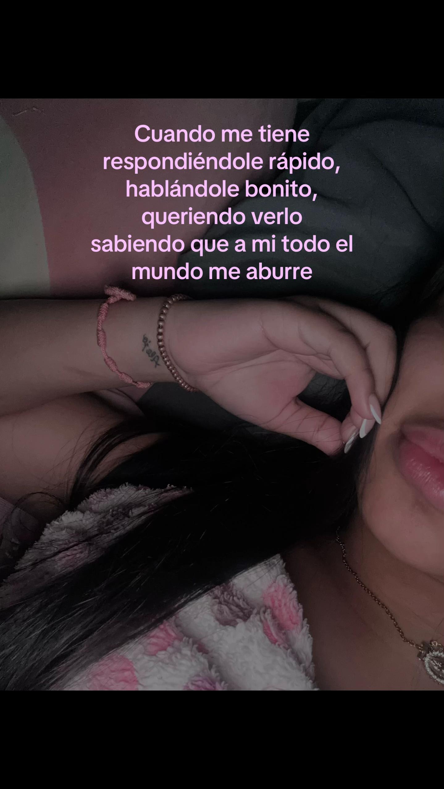 @sharito