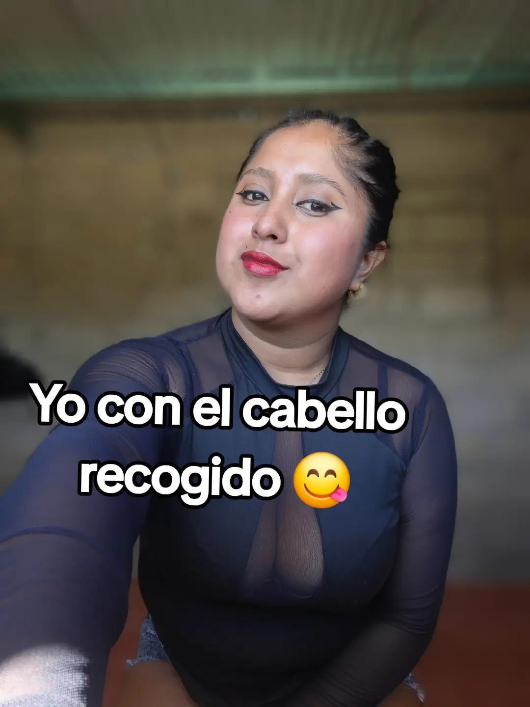 @ISABELLA♊️