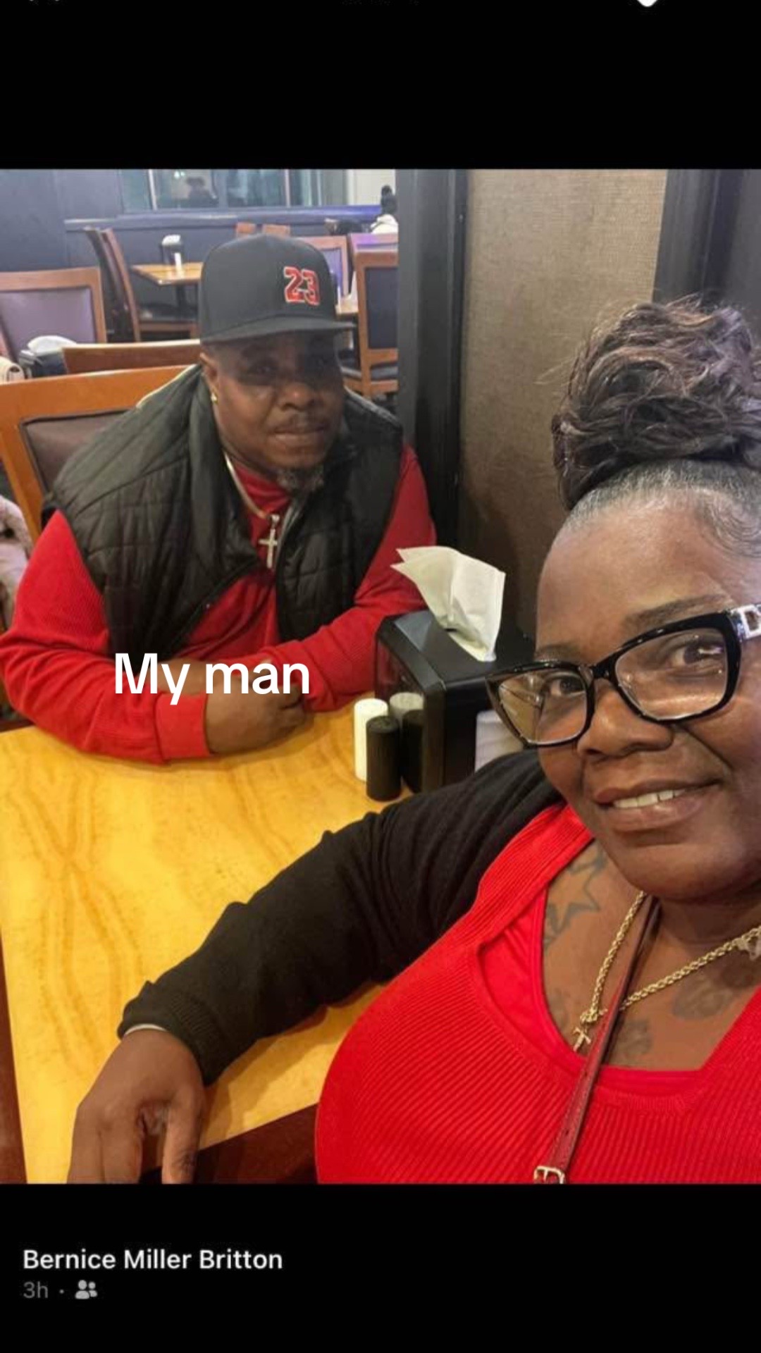 @Tiny Miller
