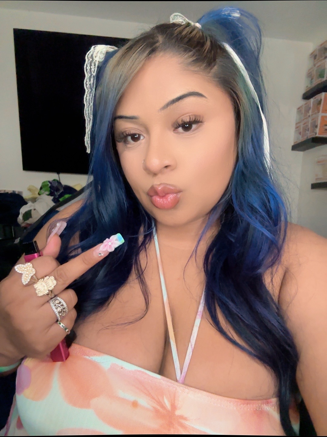 @arii.carrillo