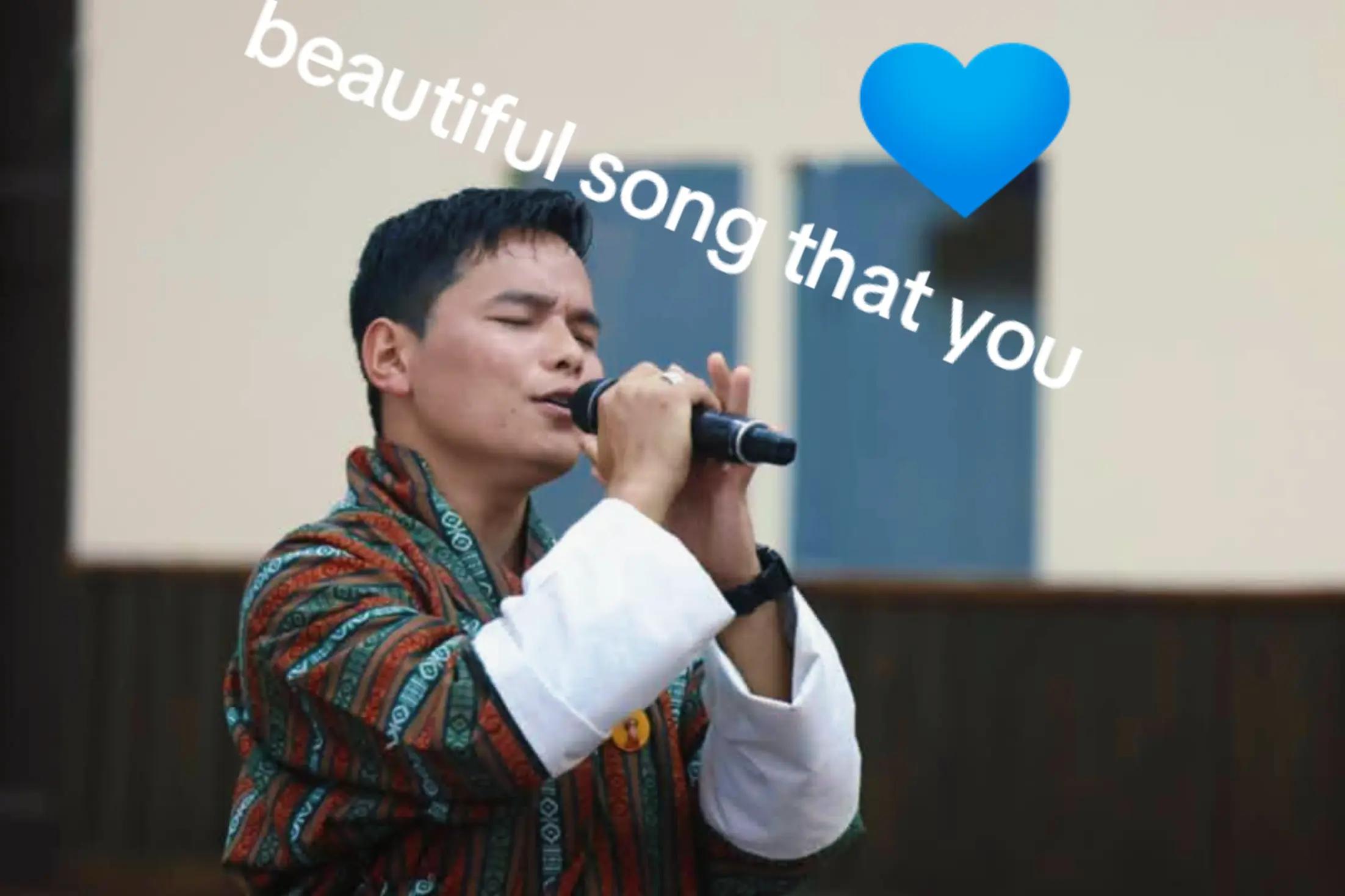 @Rock Dsouza