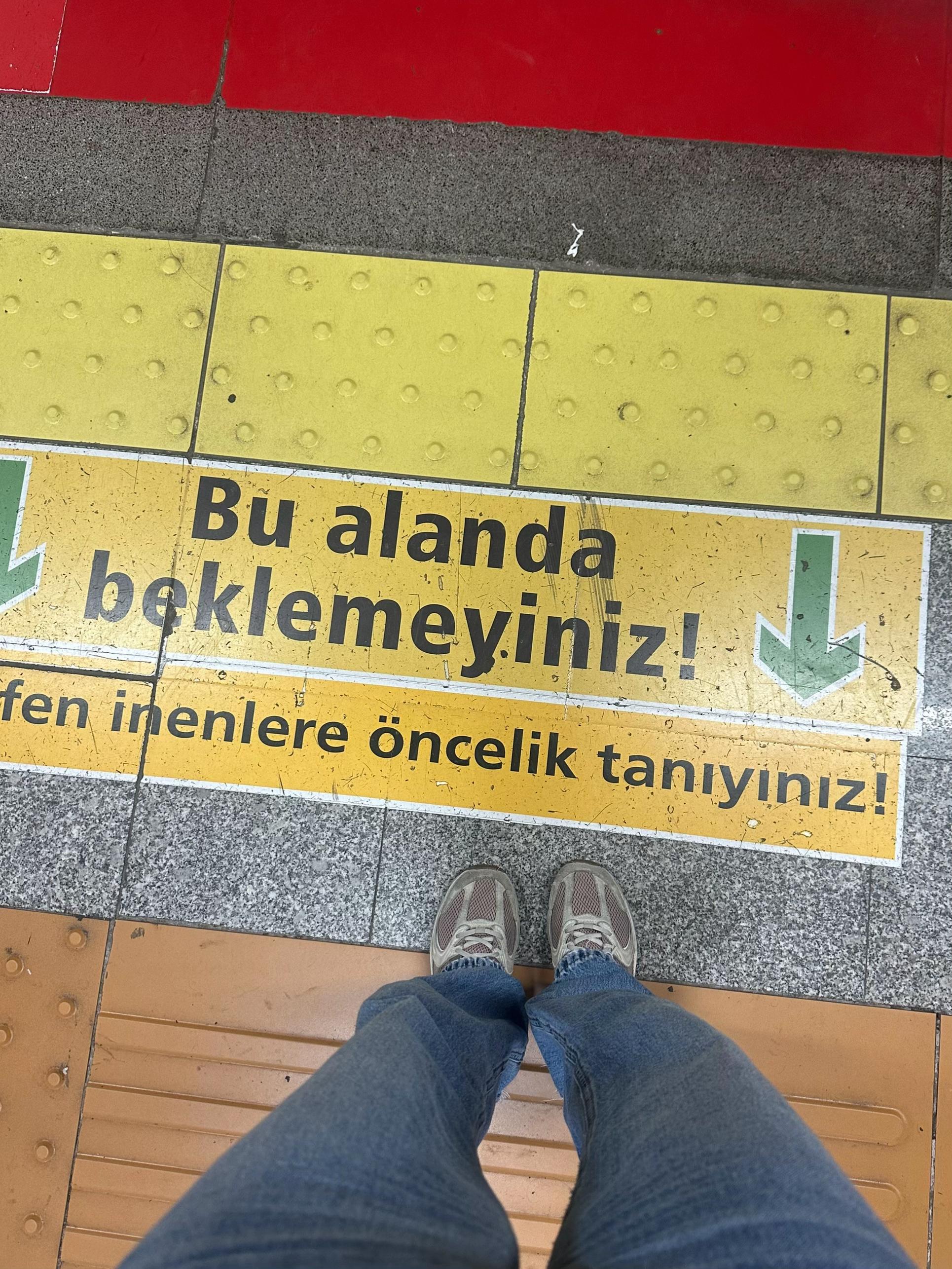 @irem🦩