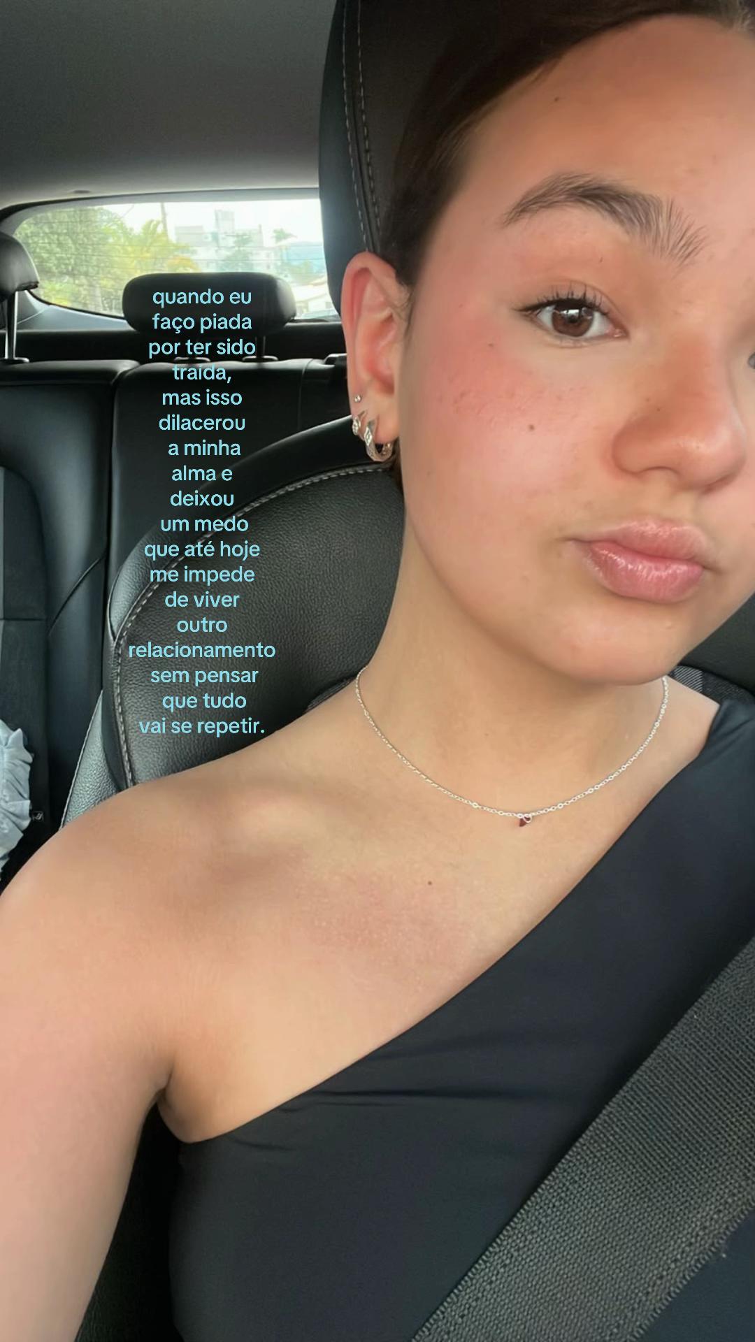 @toriaa