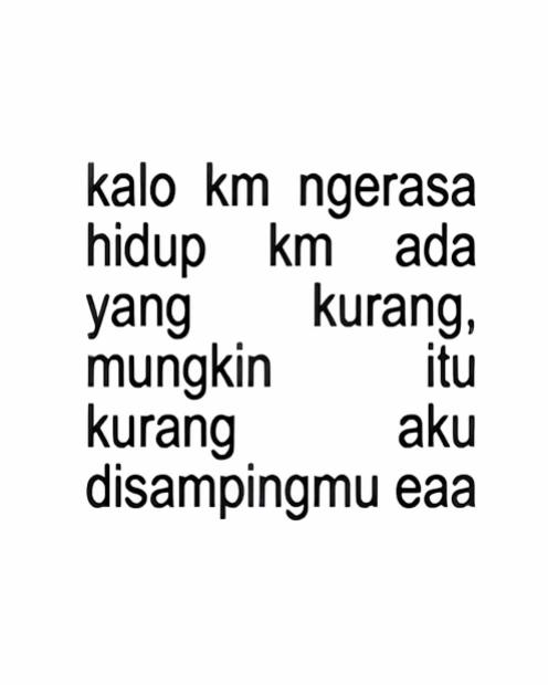 @Yien