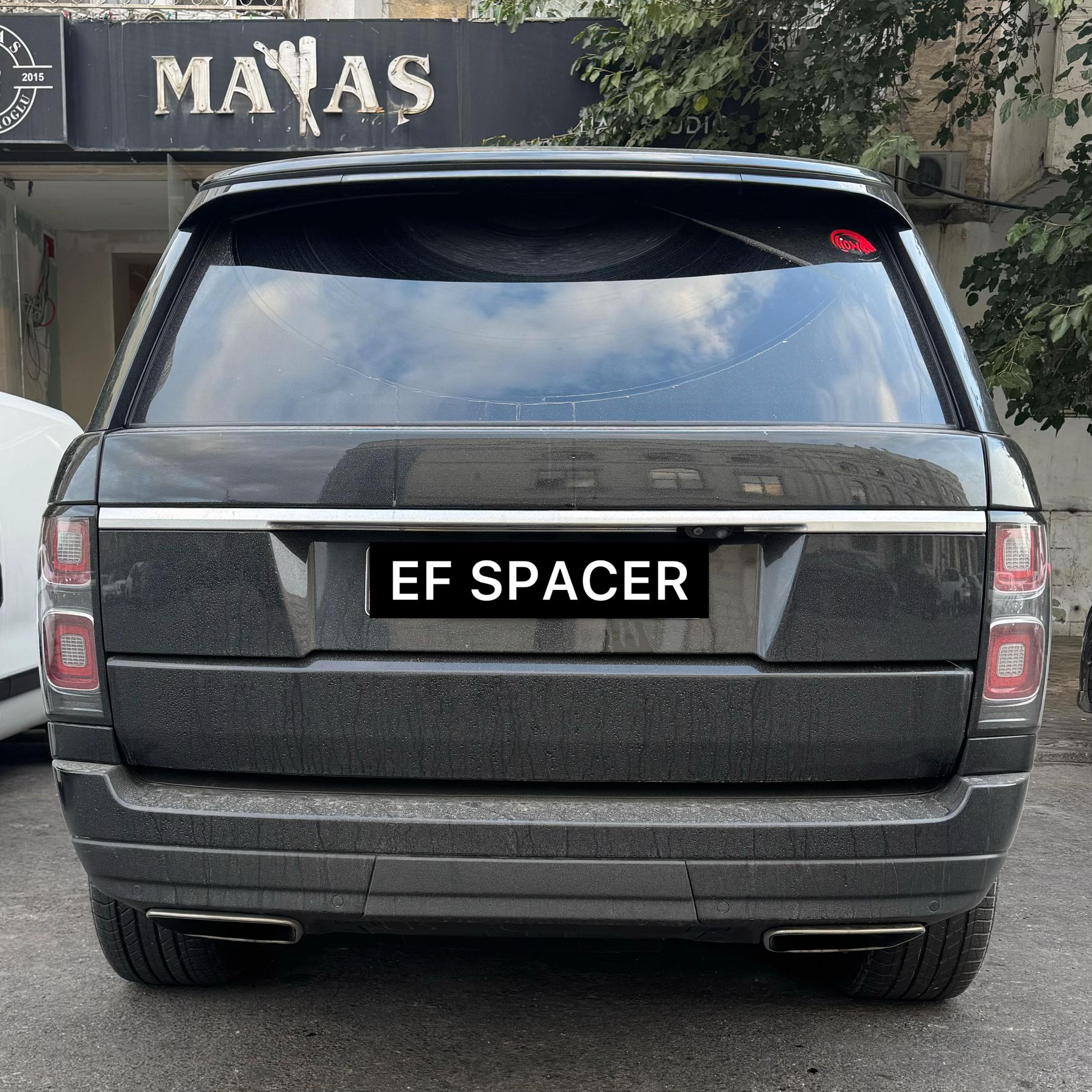 @ef.spacer