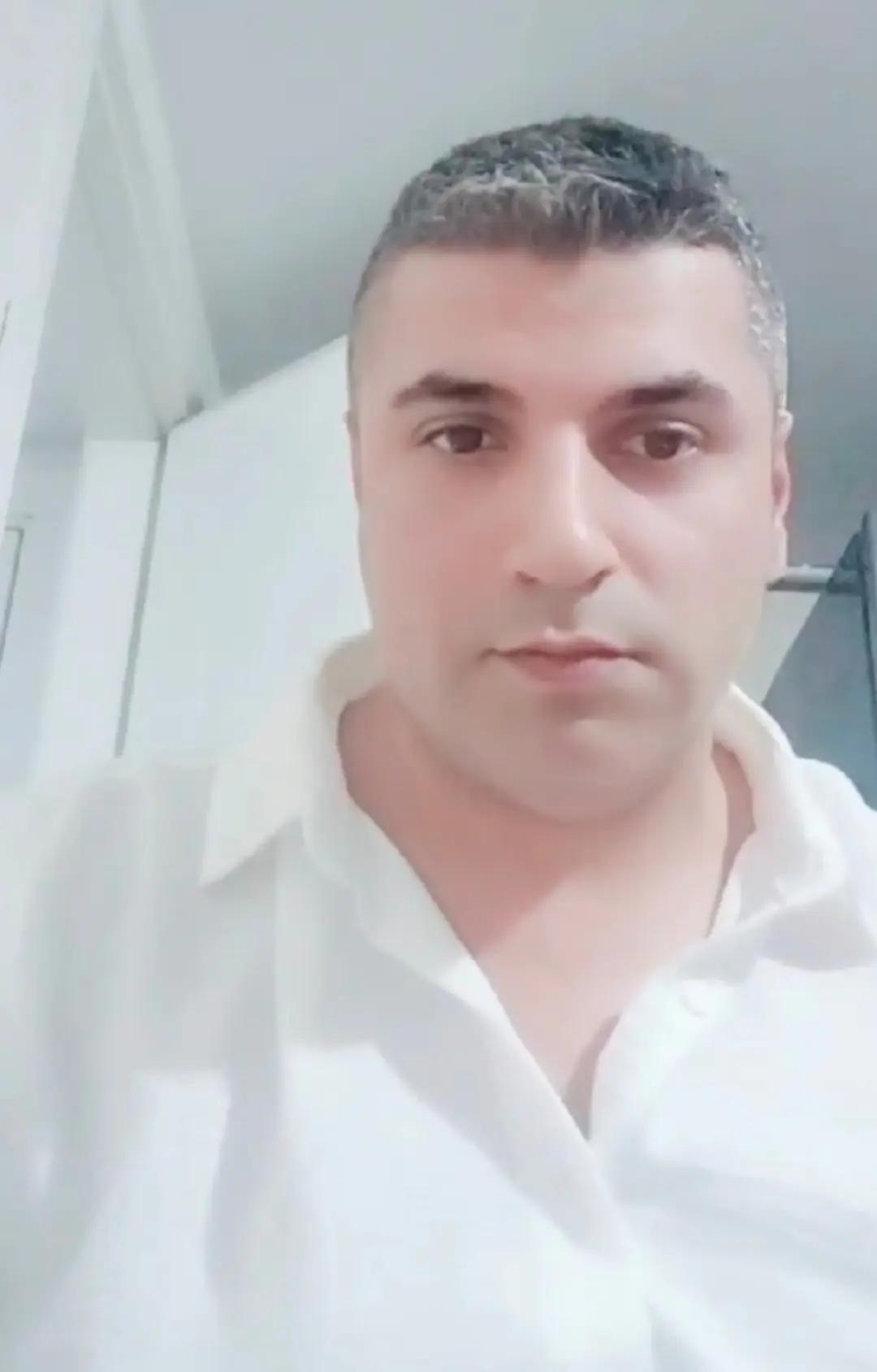@👉 Ferhat ulu 👈