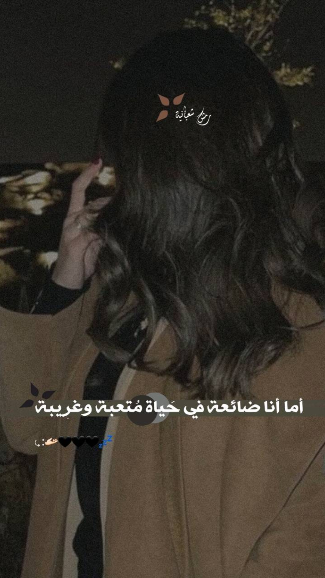 @ږٰٖﻣٰٖﺷهٖٓہ ﭑﻟﺷﻌٰٖﭘﭑﻧٰٖﯾهٖٓہ🖤