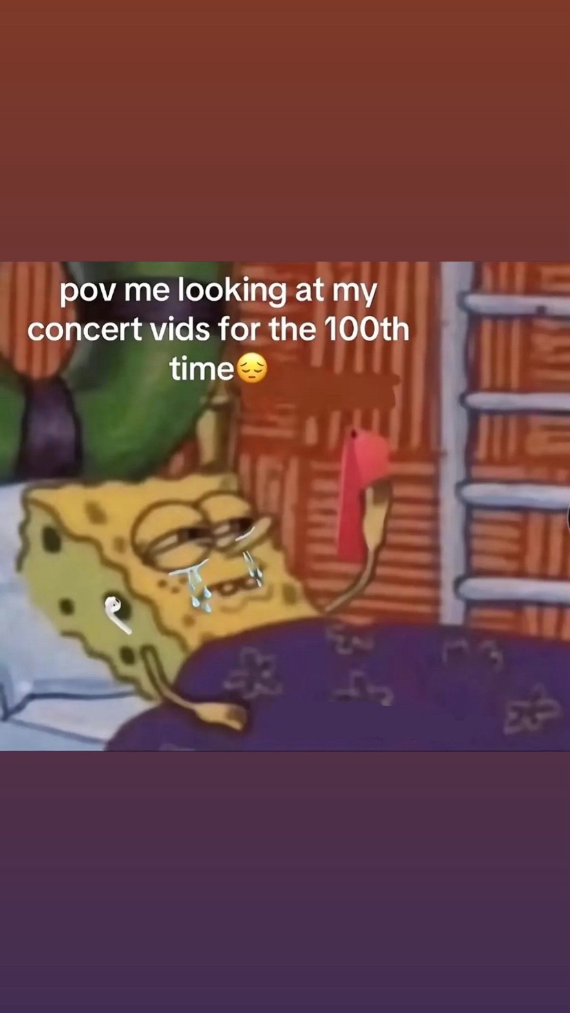 @Momo