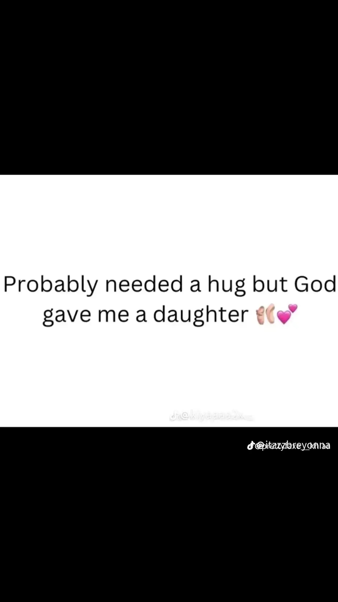 @Maya🫶🏽