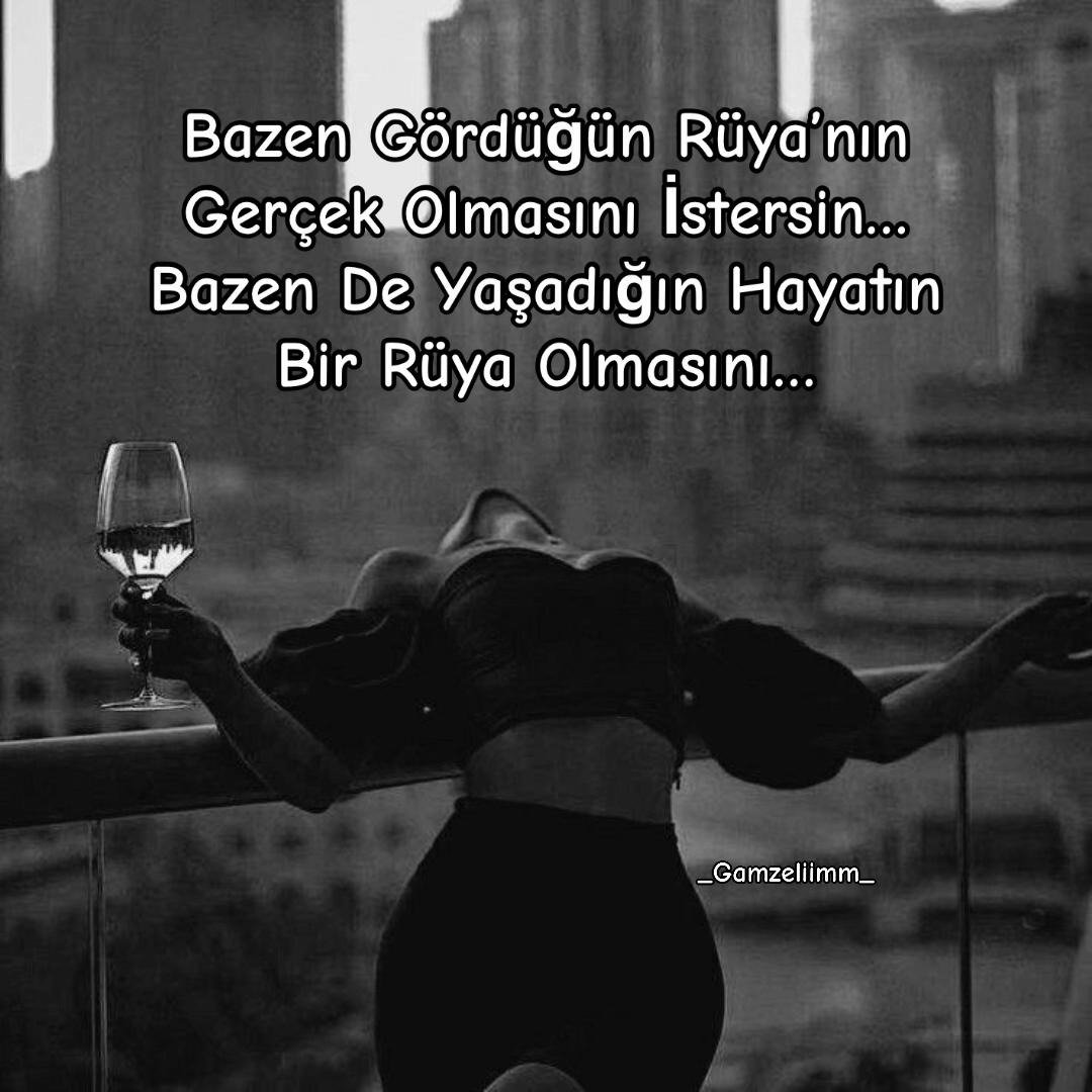 @Gamzeliimm