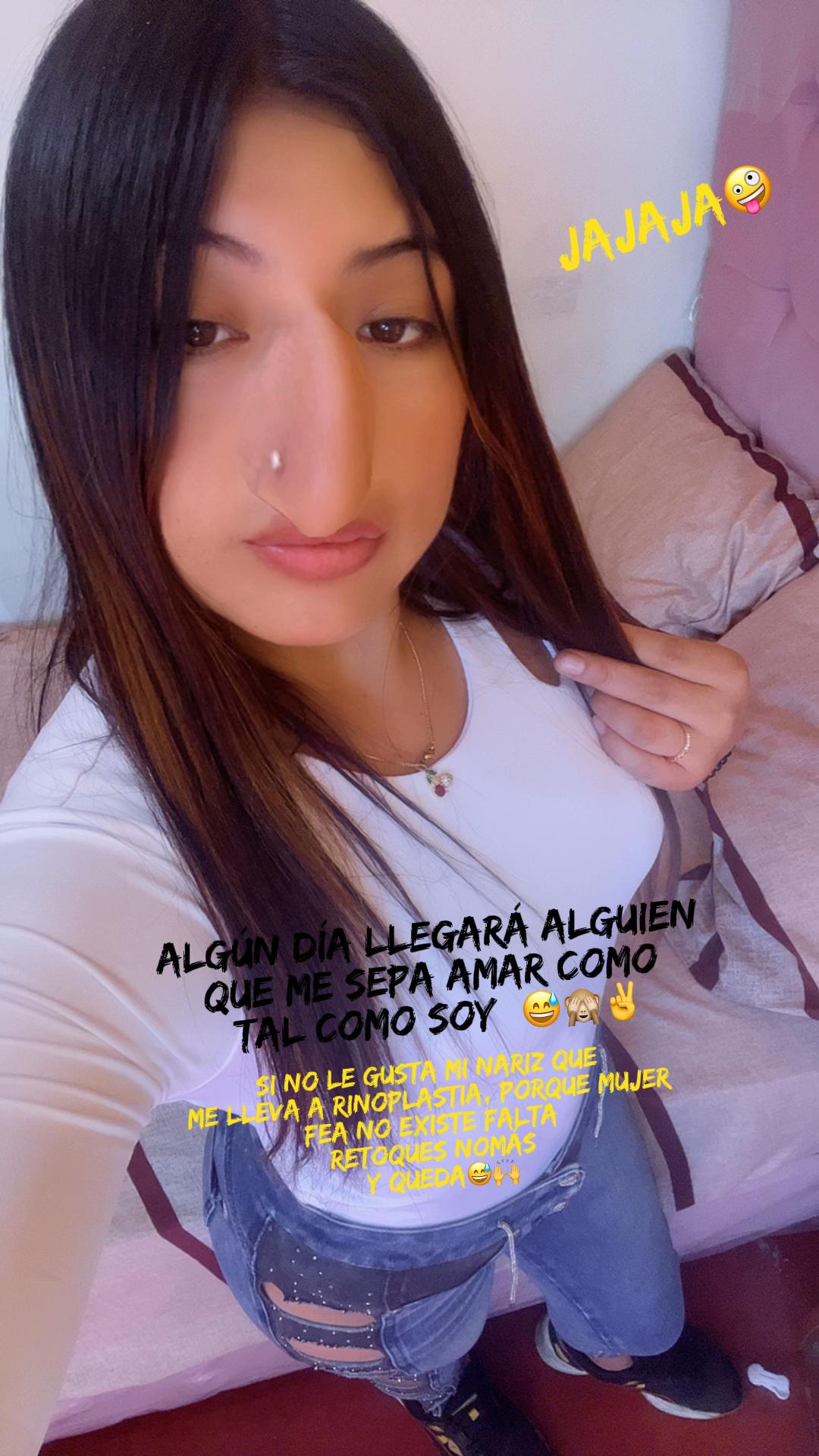@❤💏♡"MARYCUCHA"♡💋🤴