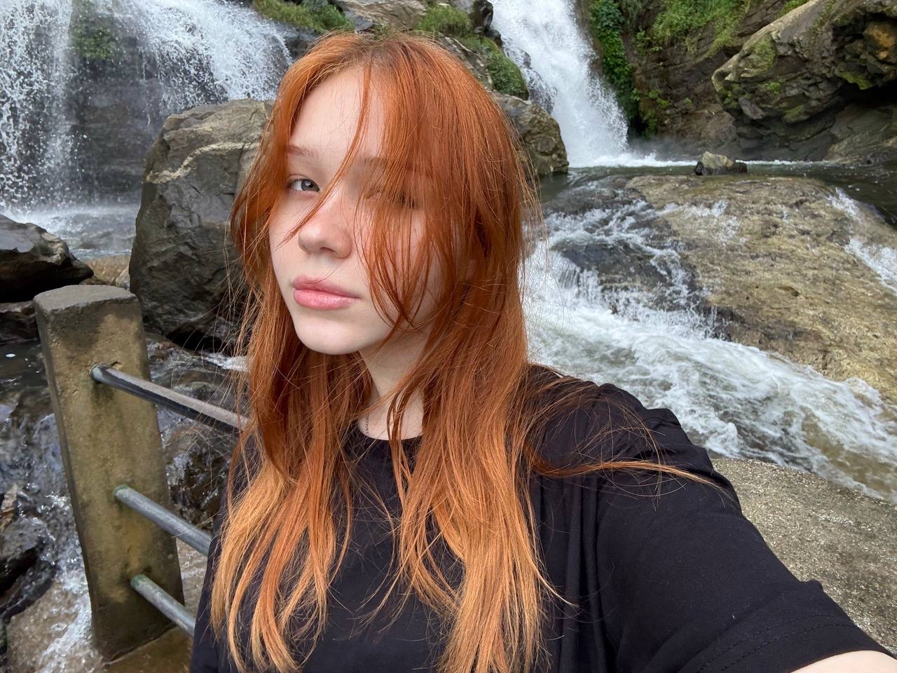 @twitch: morphe_ya