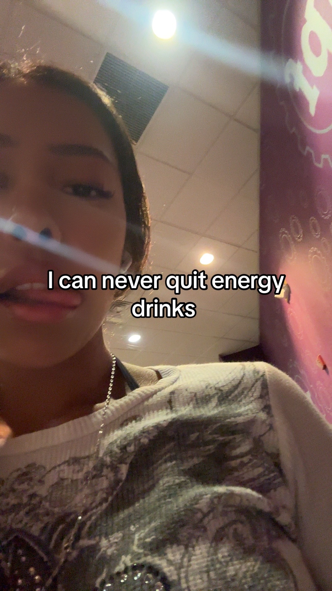 @juice