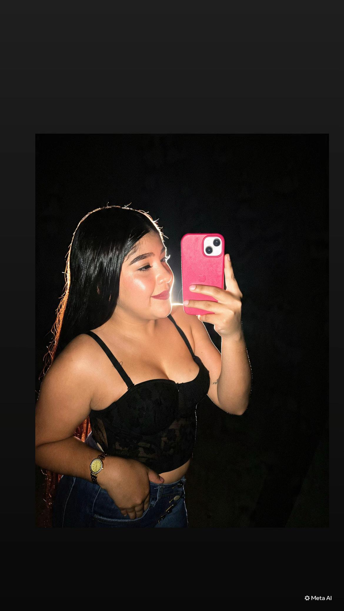 @✨Soraya🫦🍓