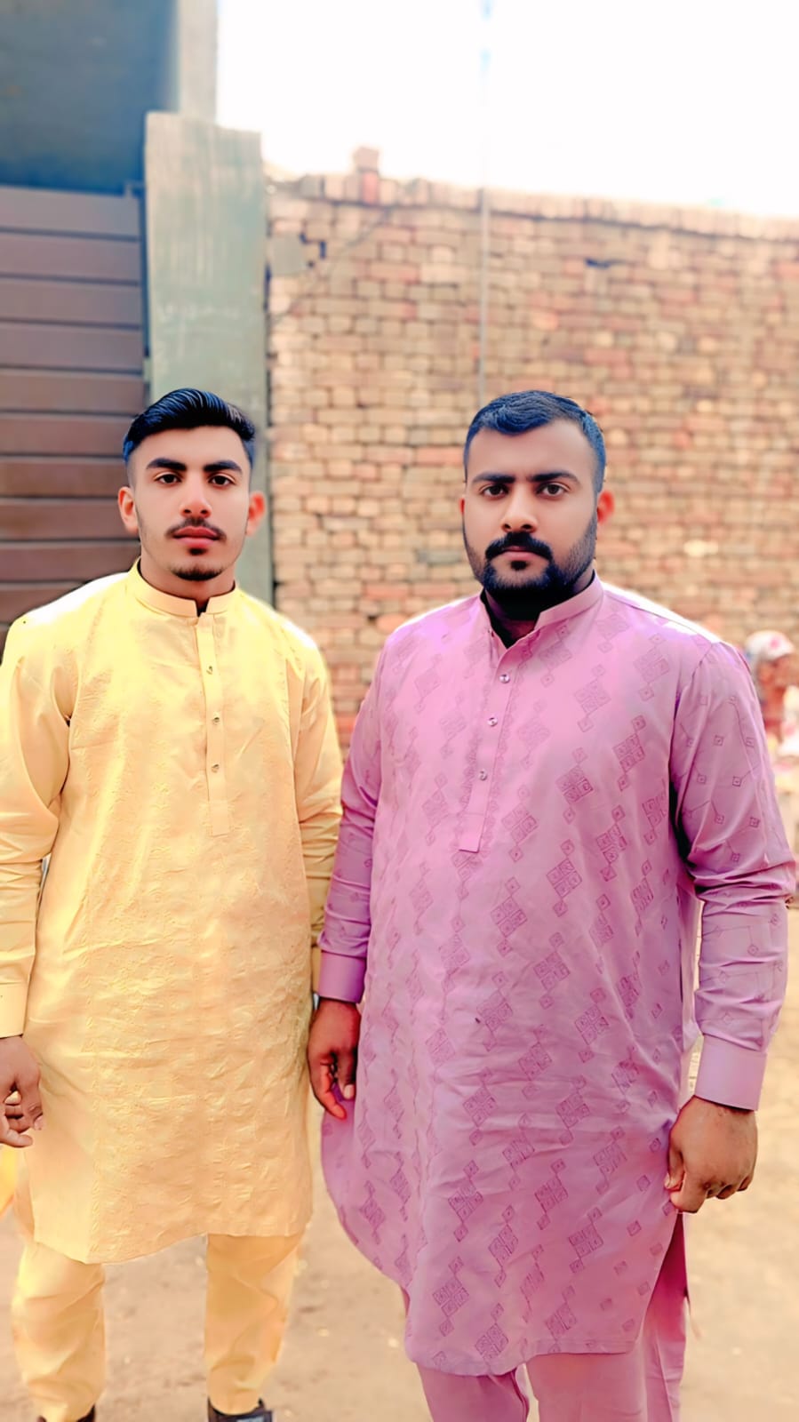 @Nabeel Rajpoot