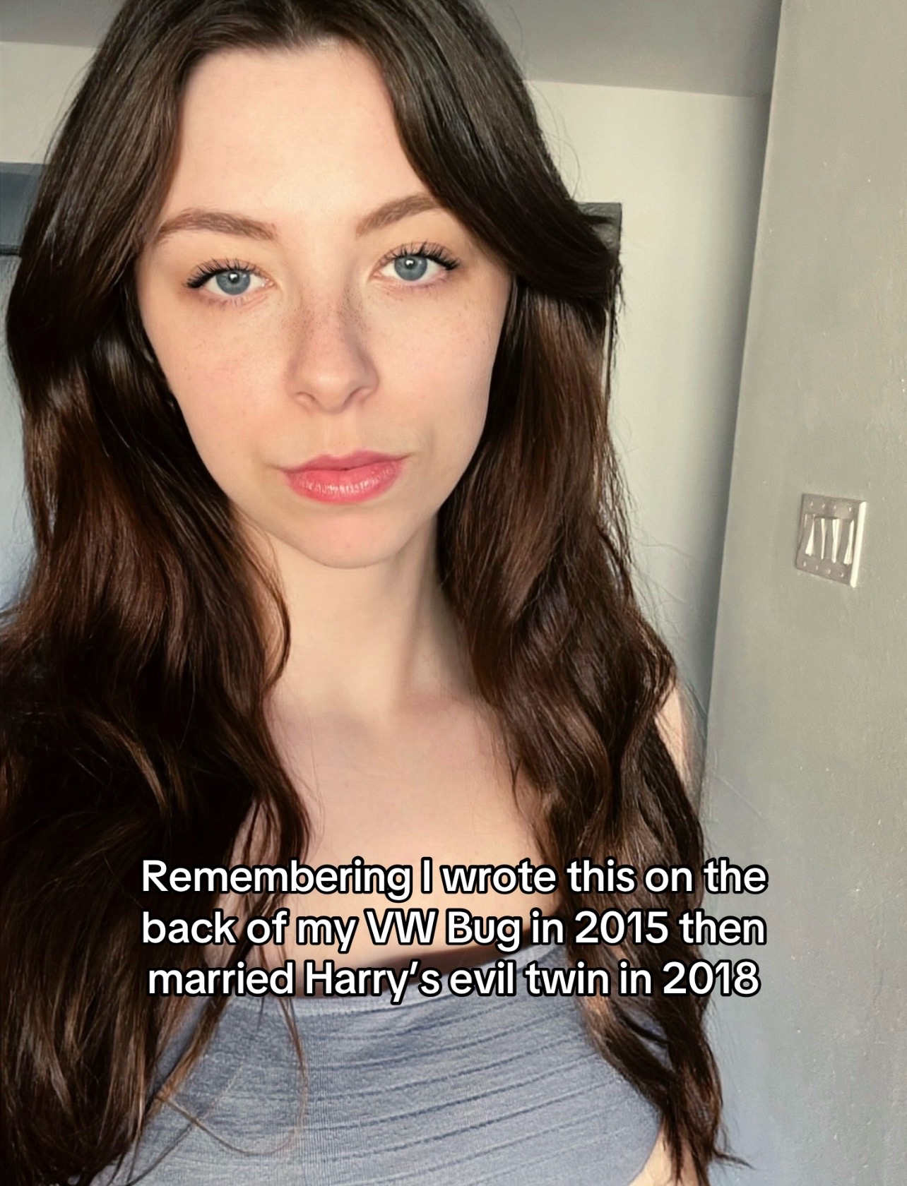 @Ashley