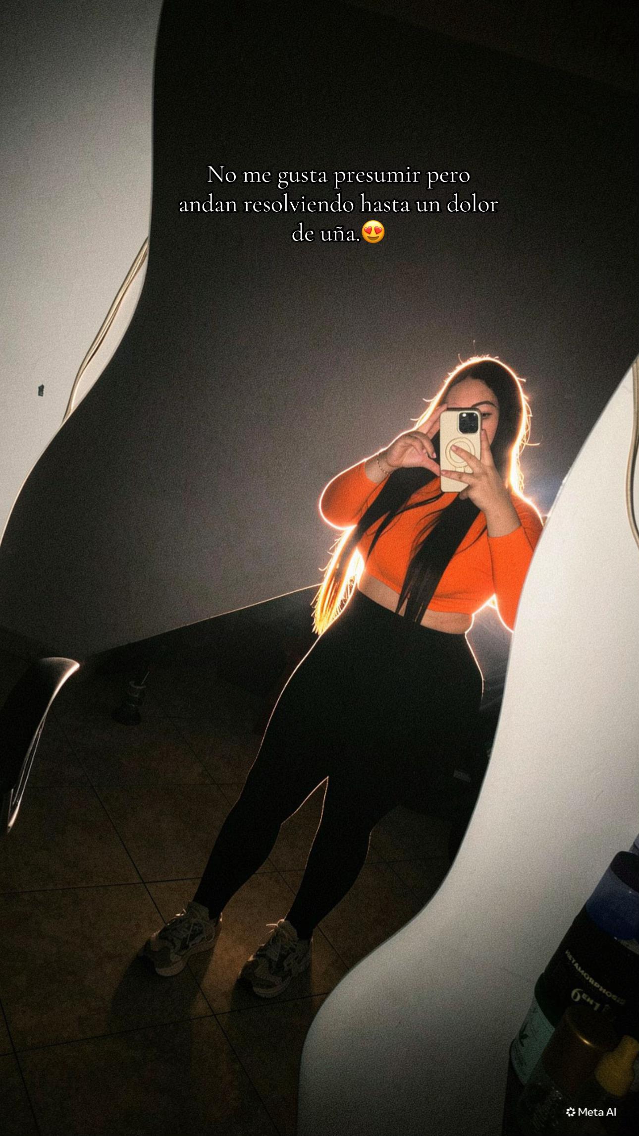 @A N G I E S.✨💋