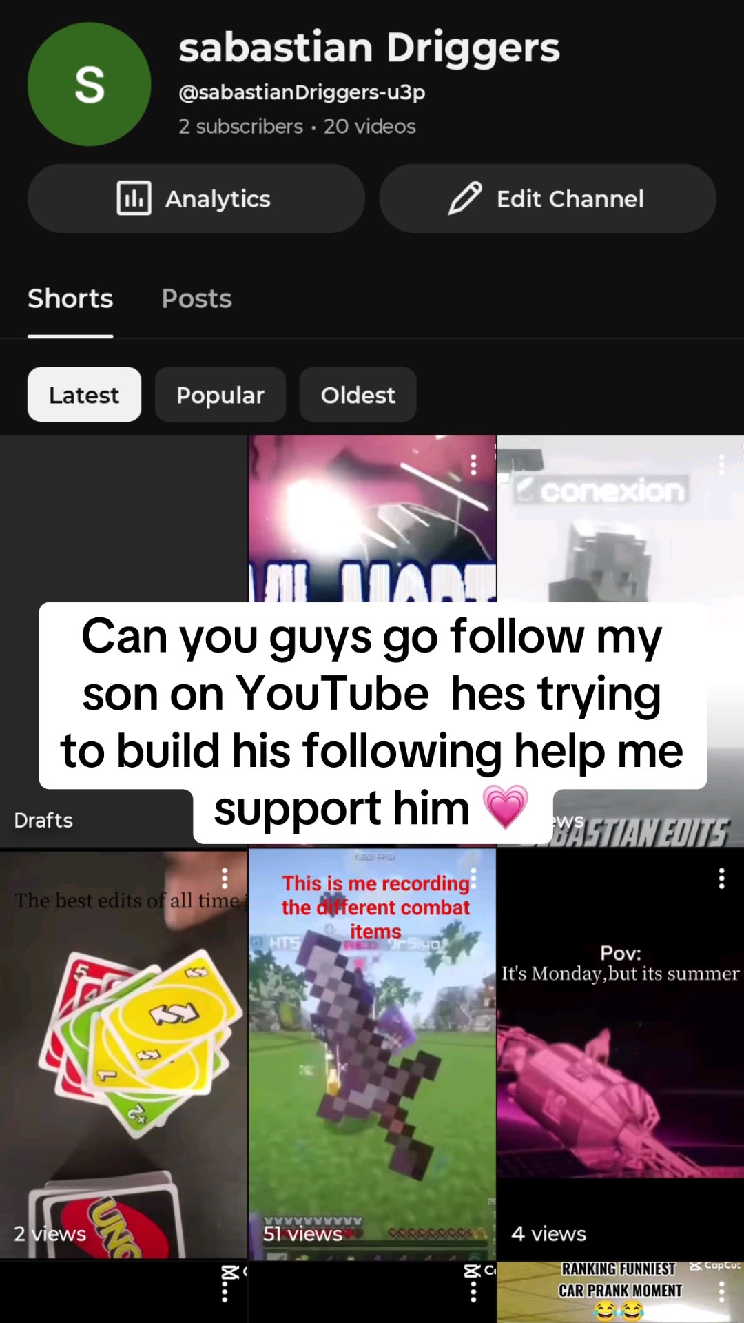 @Sweet.savage.medium