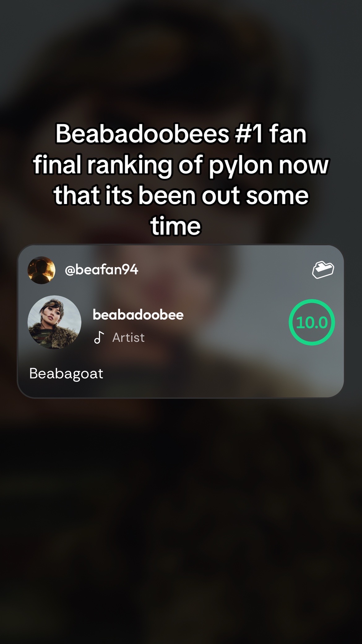 @𝙃𝙖𝙮𝙗𝙖𝙙𝙤𝙤𝙗𝙚𝙚