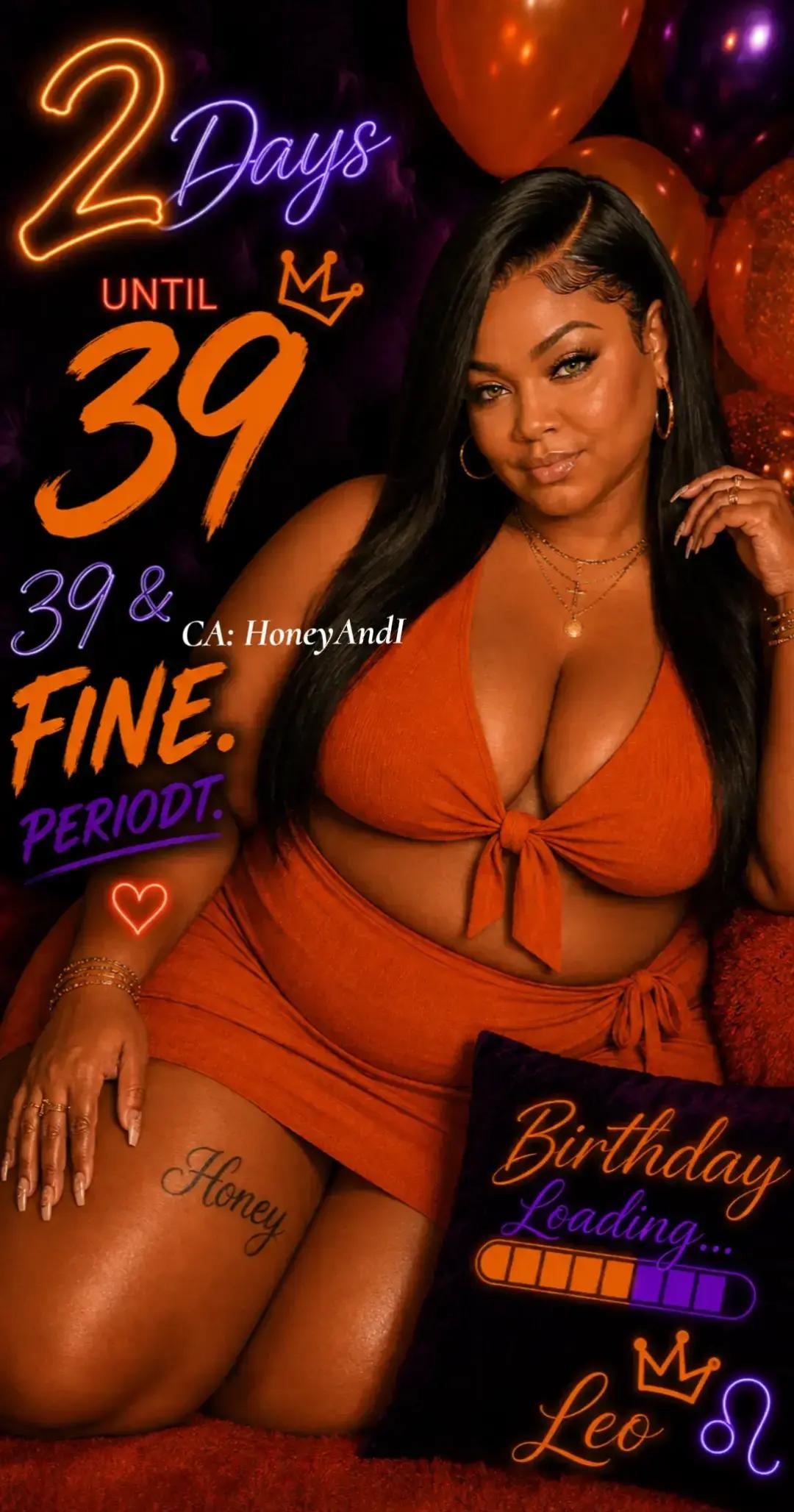 @🍯🧸⚘️Honey's🧡Squeezes💋📚✨️
