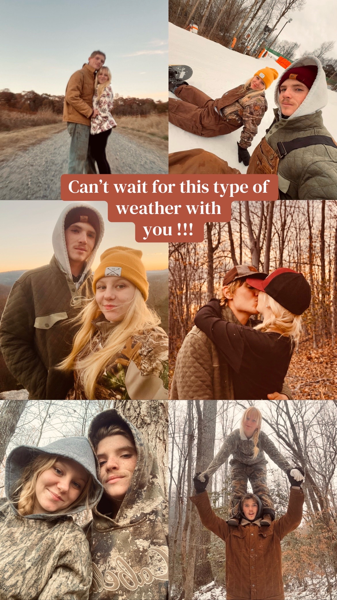 @♤𖤓𝒫𝐻𝒪𝐸𝐵𝐸𐚁𓄀