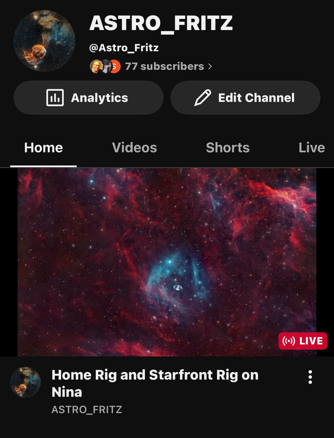 @Astro_Fritz