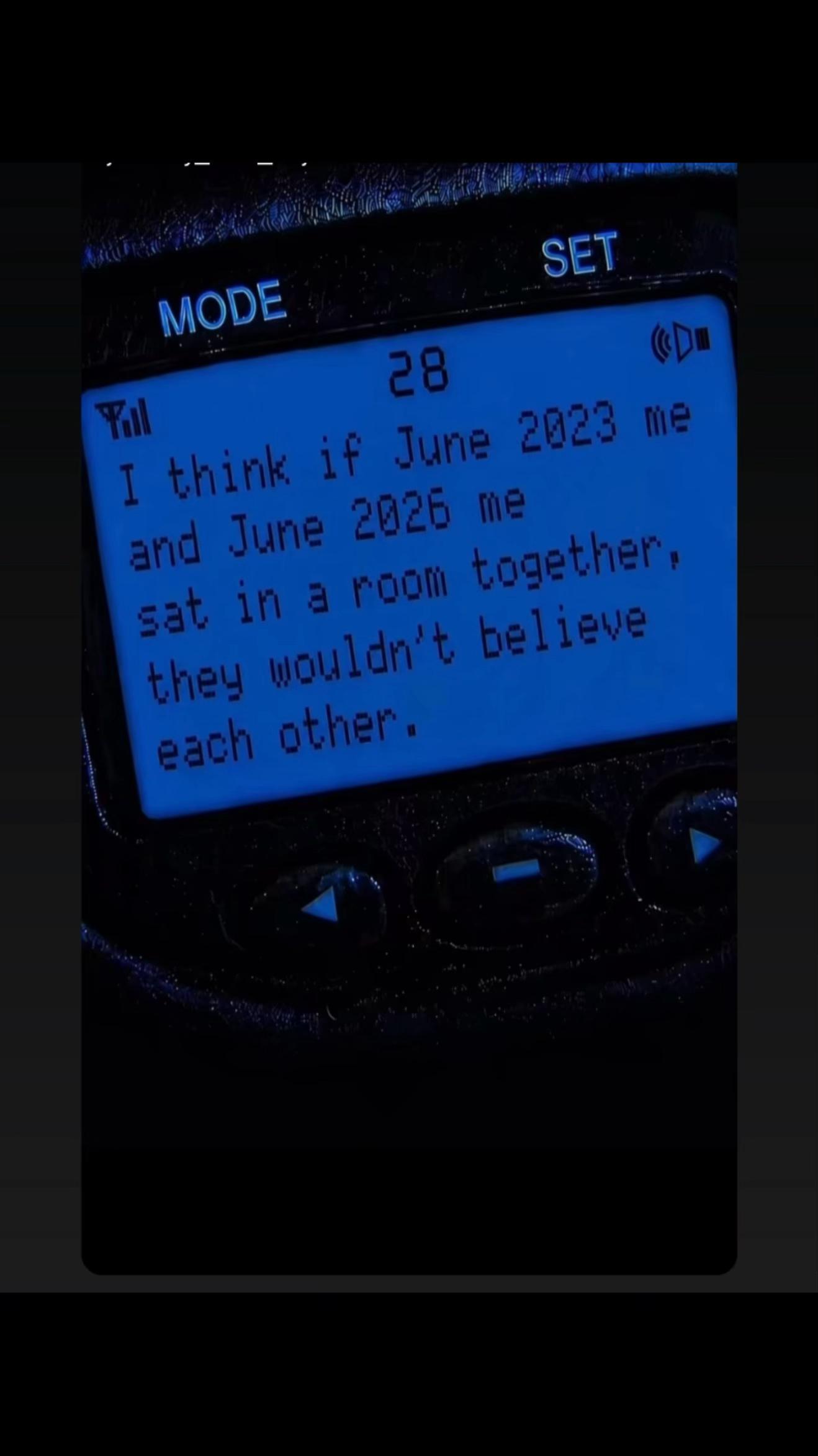 @Susan