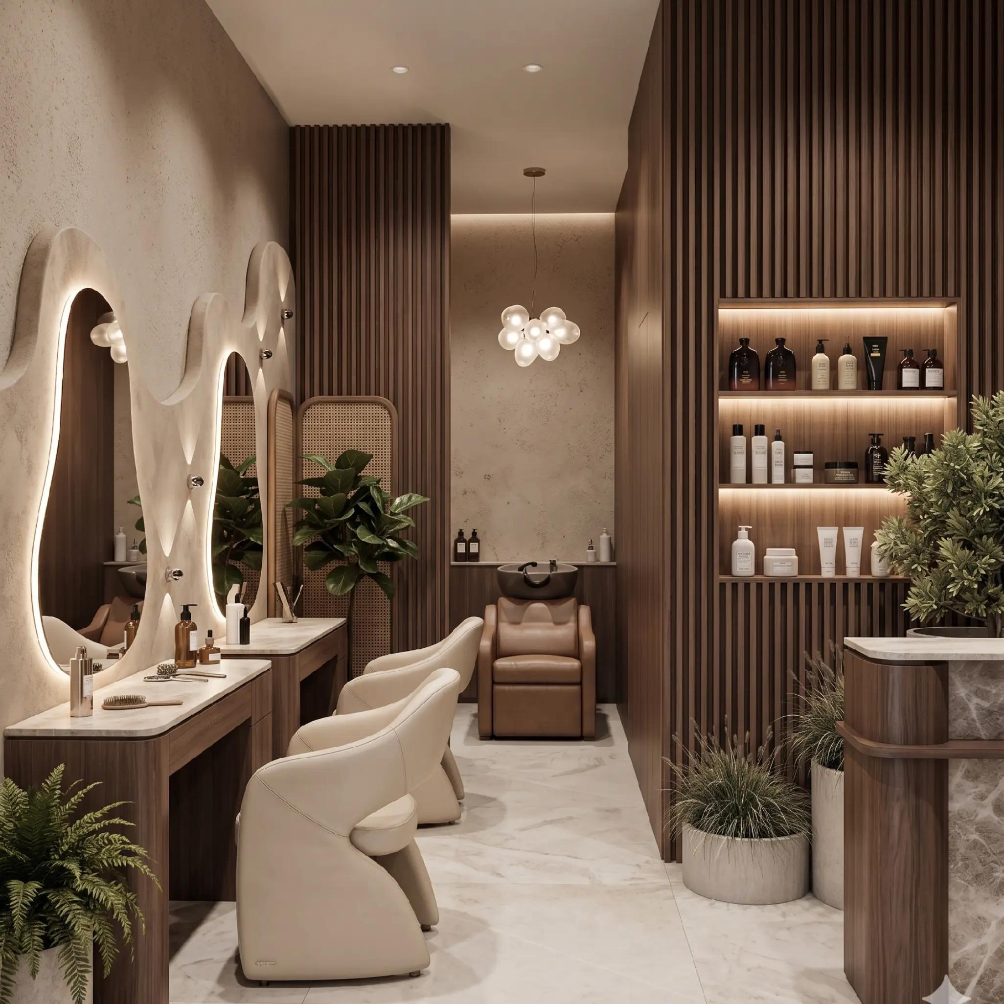 @geometrikaoffice