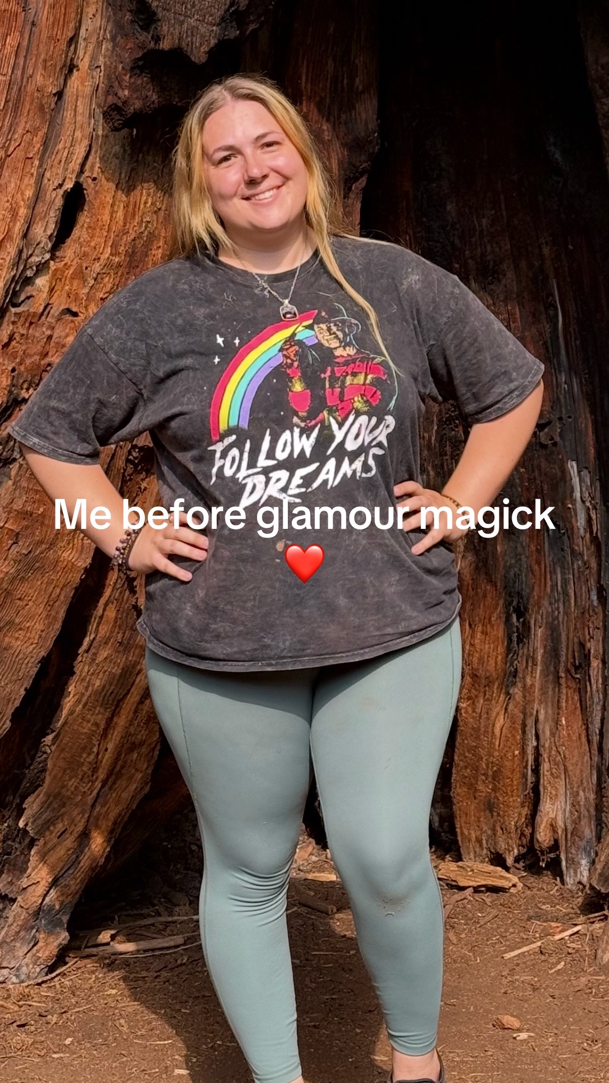 @astro_mama444