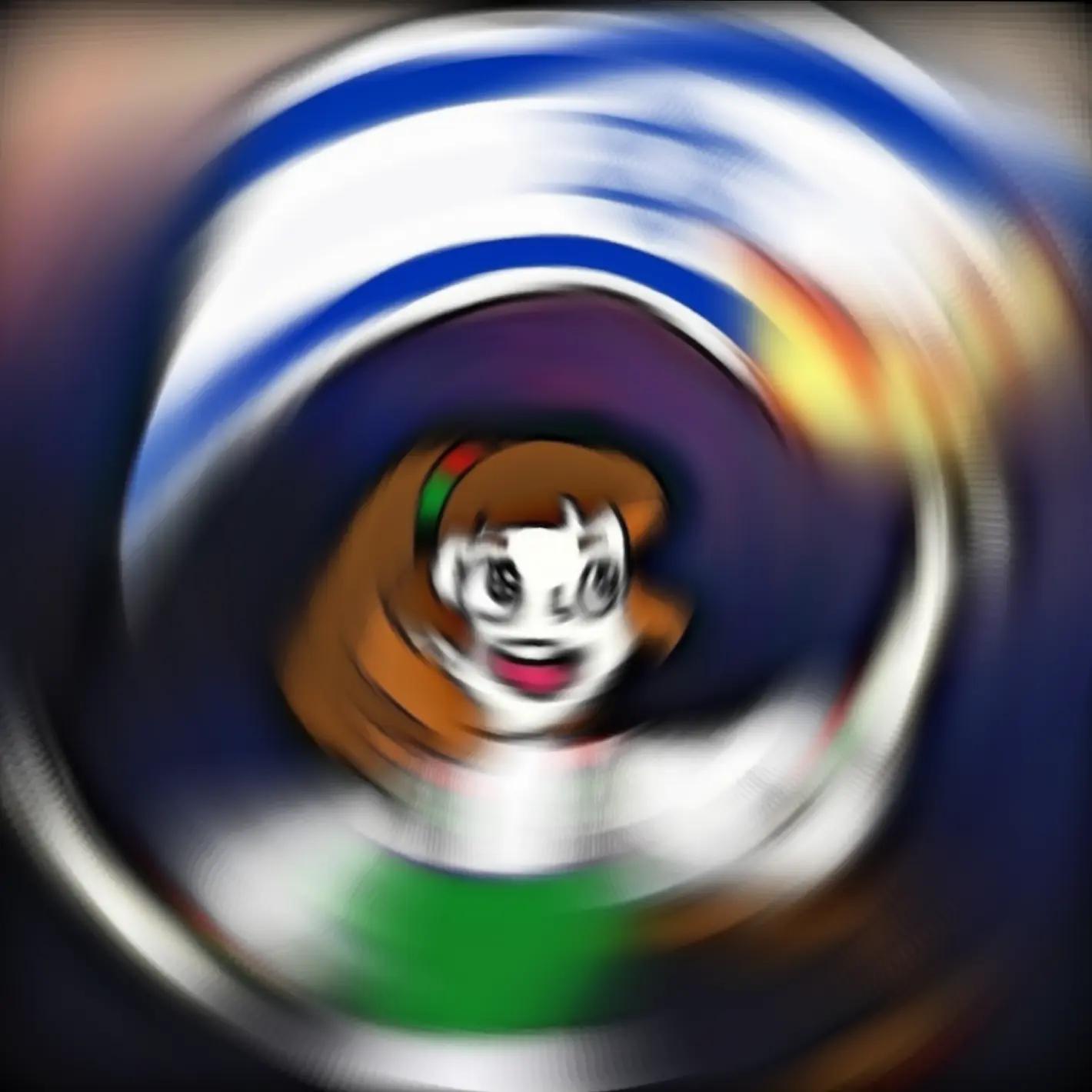 @𝟏𝐍𝐃𝐎 𝐏𝟒𝐓𝐑𝟏𝐎𝐓 [☪️]
