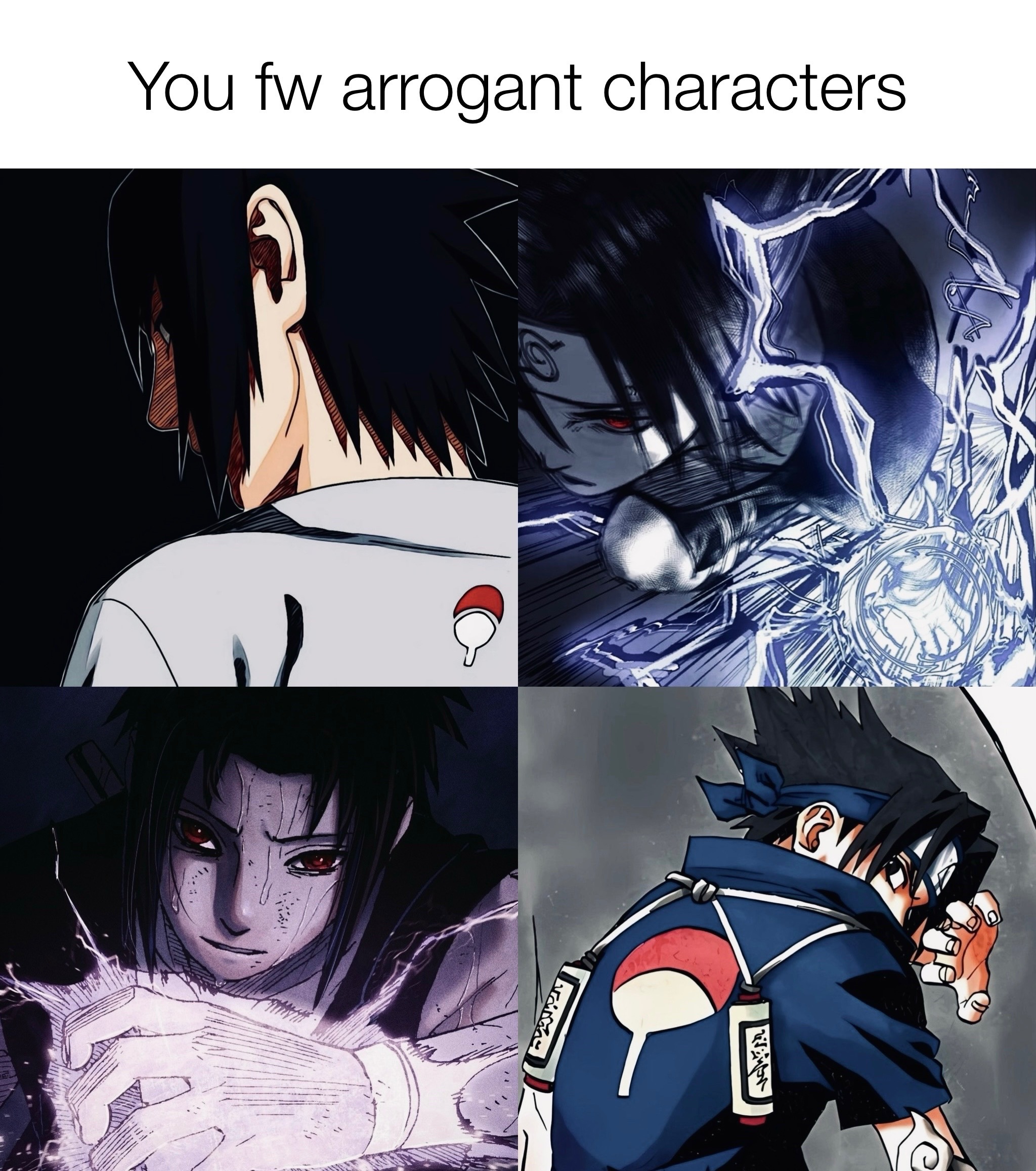 @maskedpotato