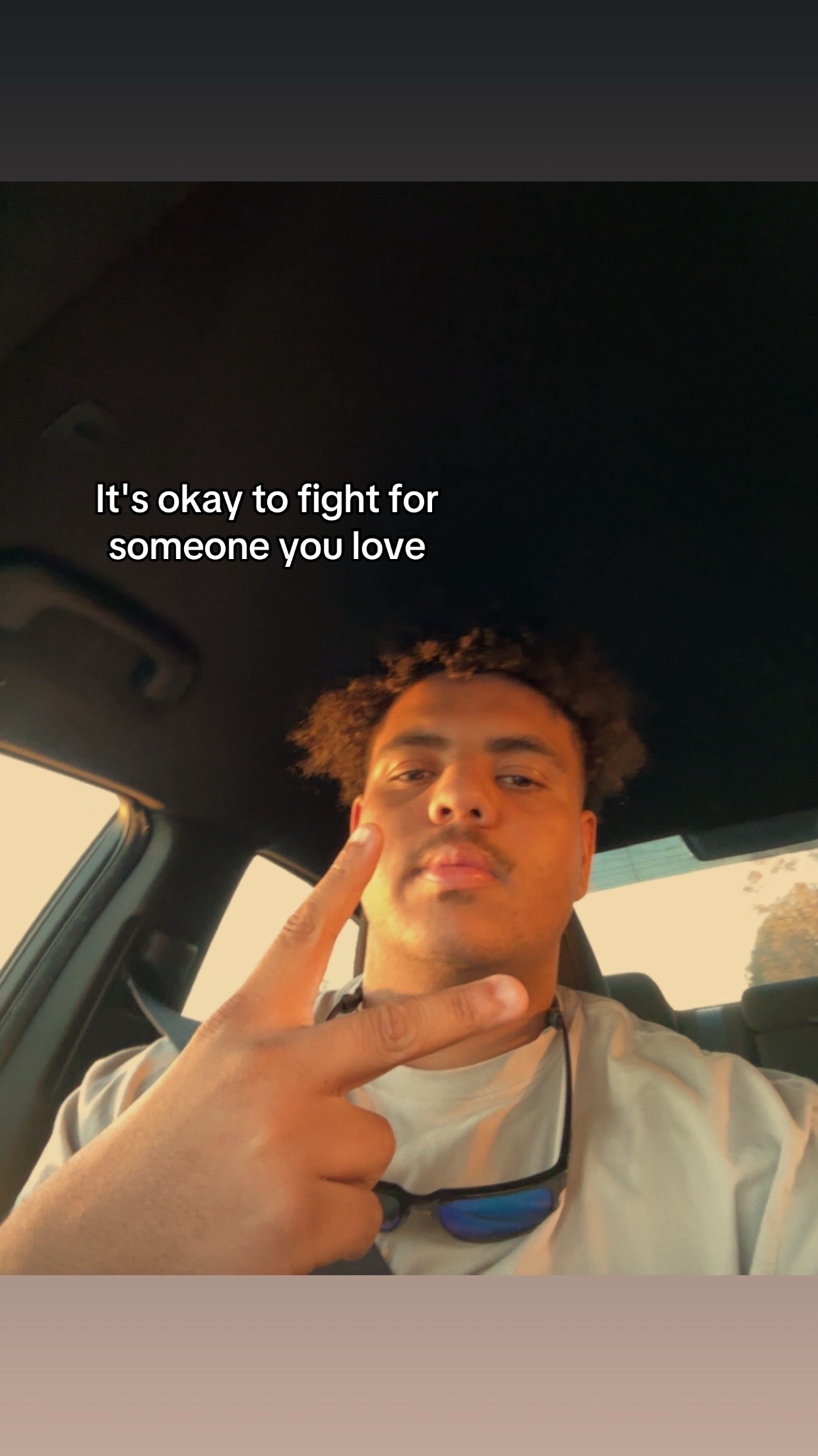 @Notification