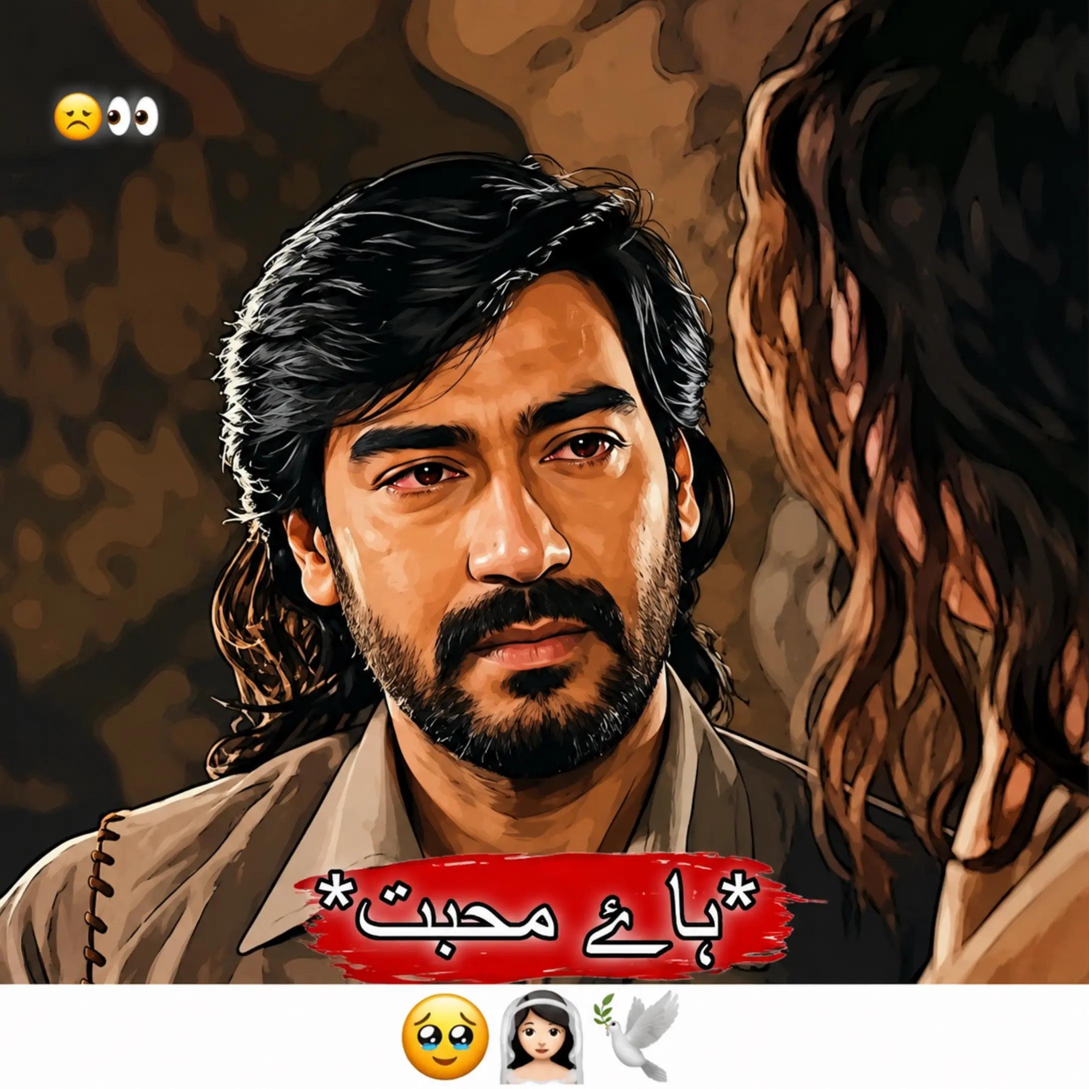 @&hearts;ویرو گجراتی&hearts;