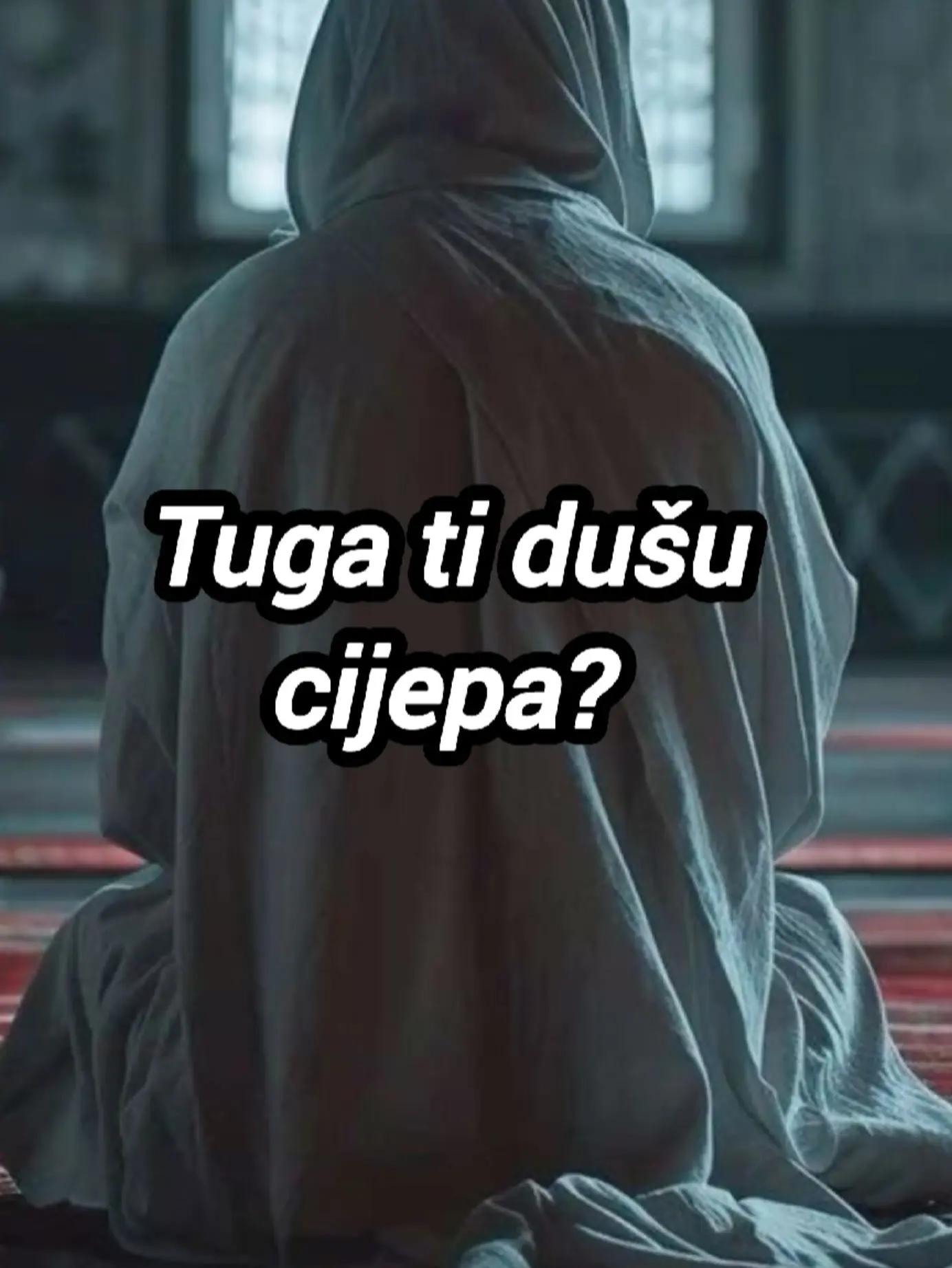 @islam_zivot