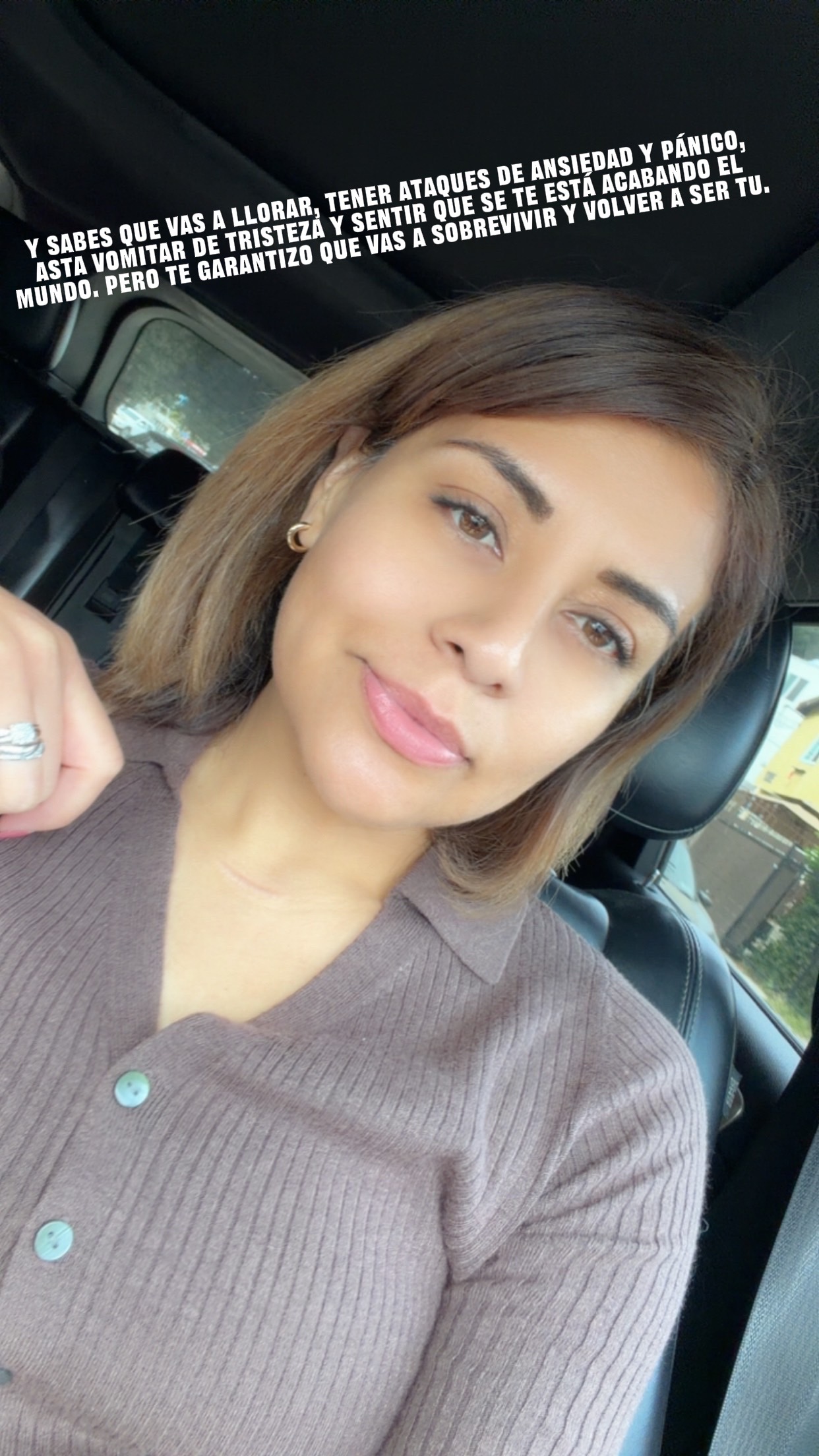 @Jazmin Valenzuela
