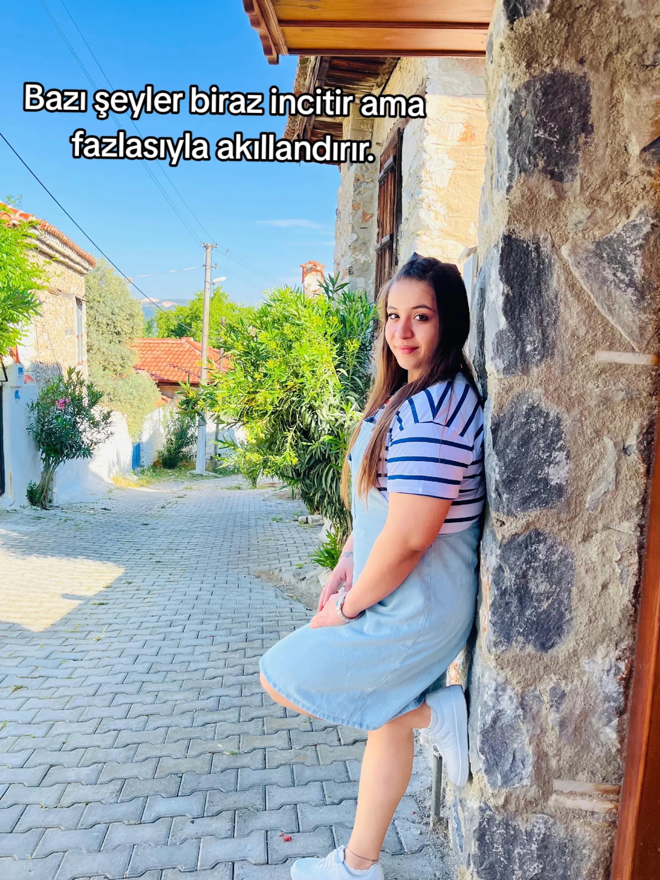 @Nur Sargın