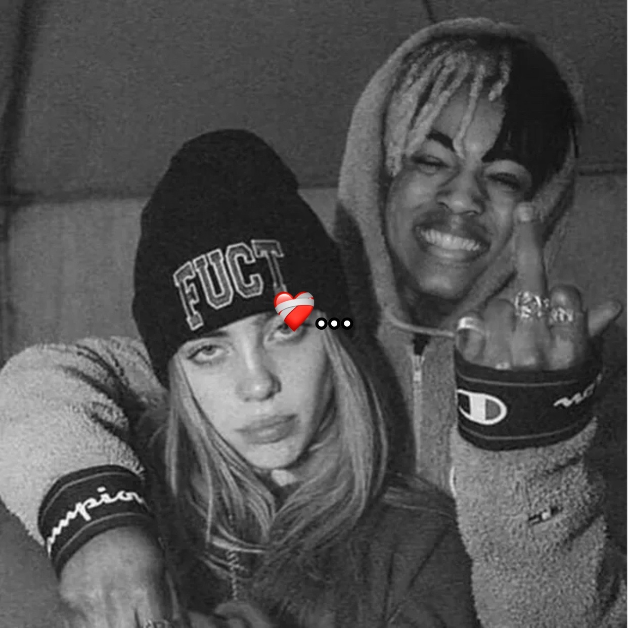 @𝙱𝚒𝚕𝚕𝚒𝚎💖♾️