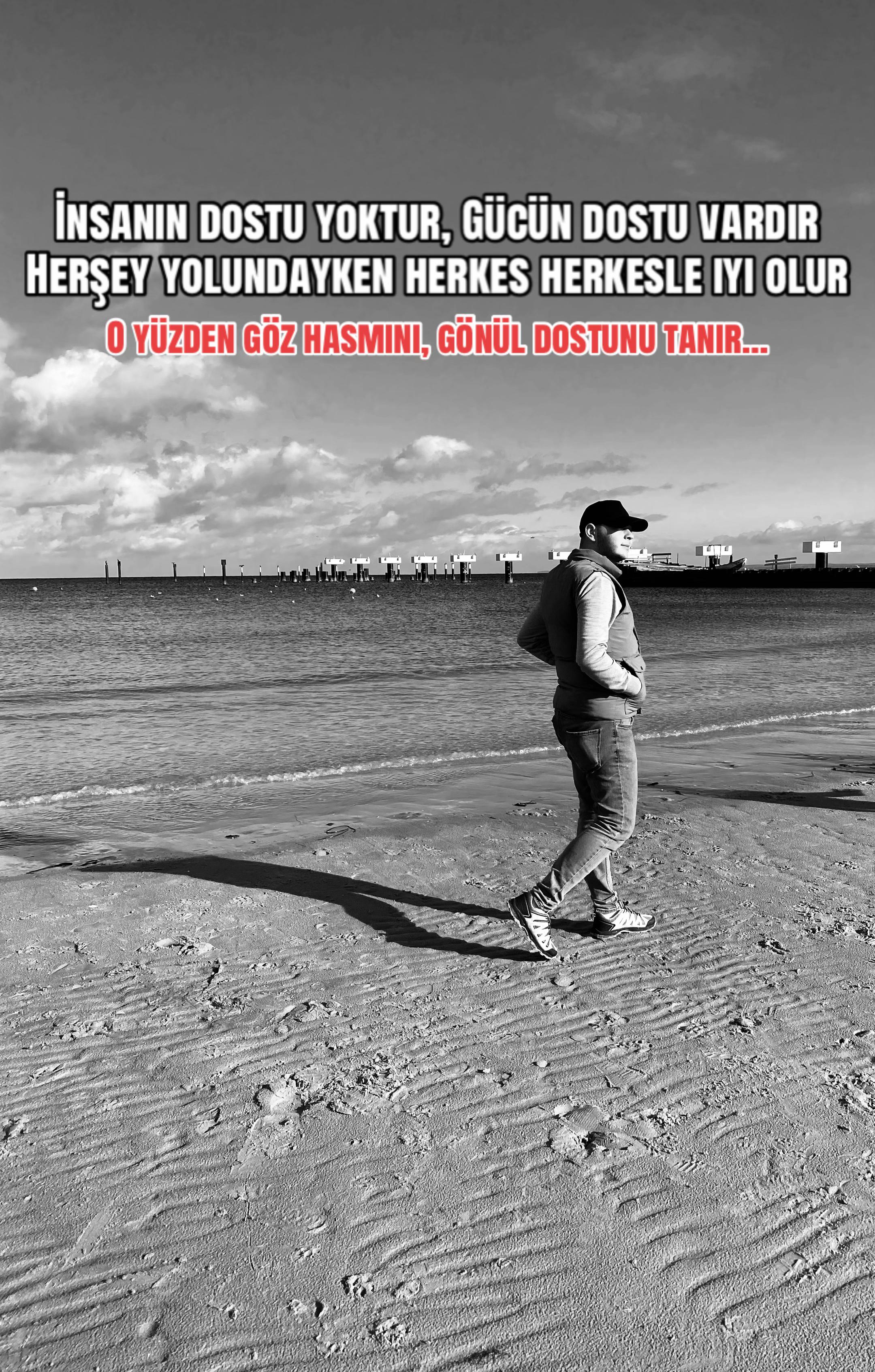 @Mehmet Güçlü