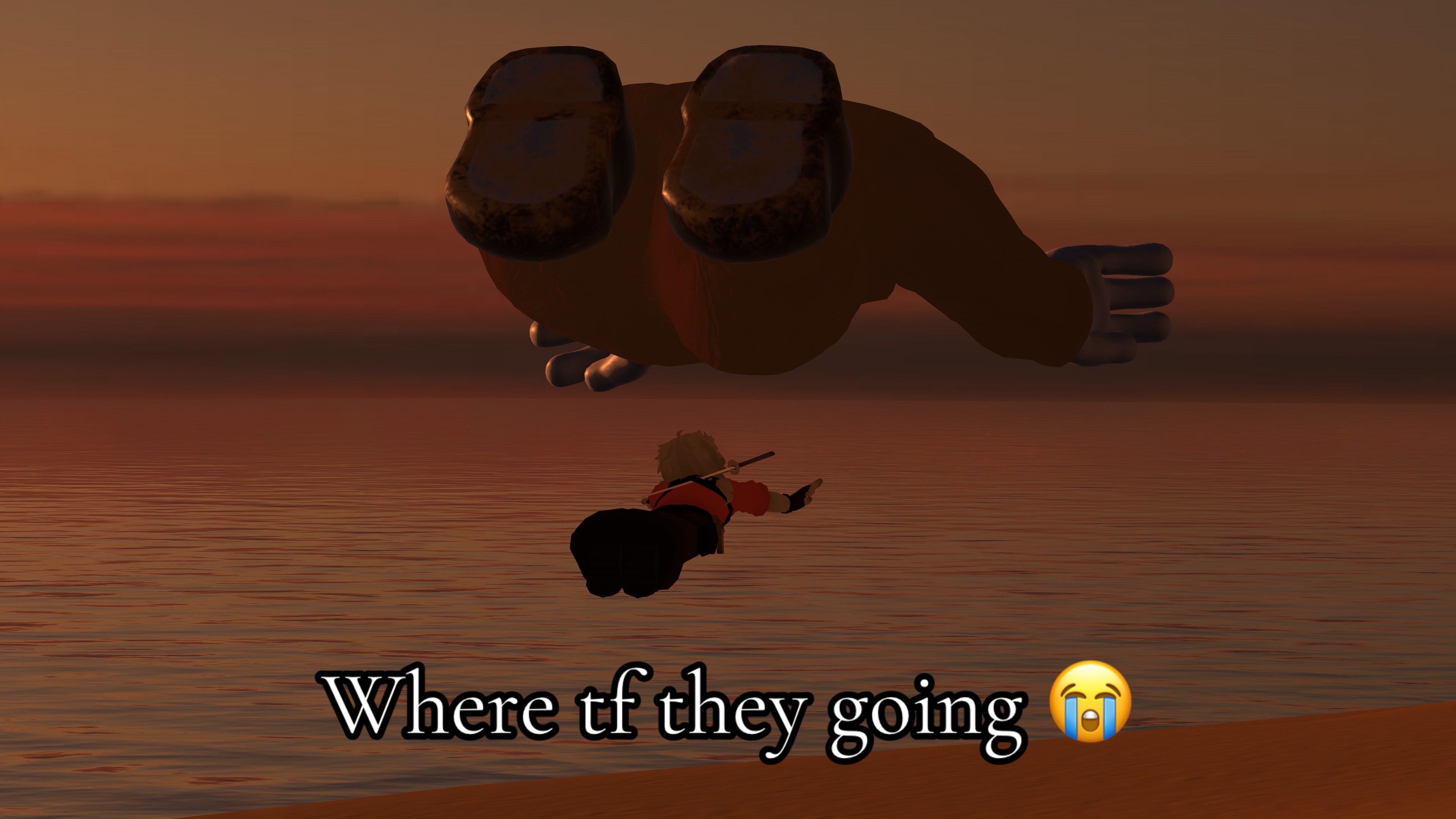 @🖤𝕾𝖔𝖚𝖑𝖋𝖚𝖑𝖘𝖈𝖆𝖗𝖋0🤍