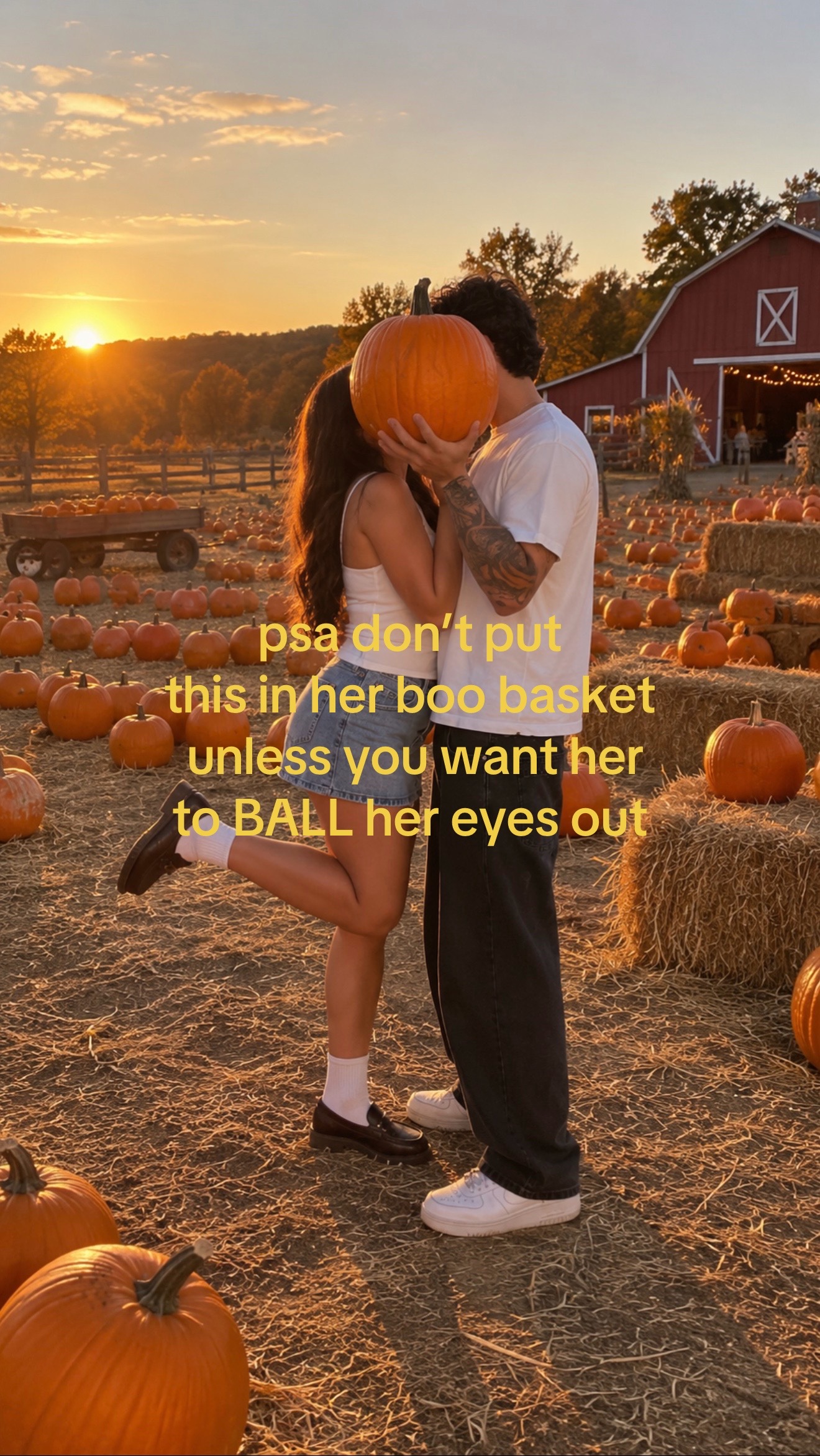 @DaaavidDeals
