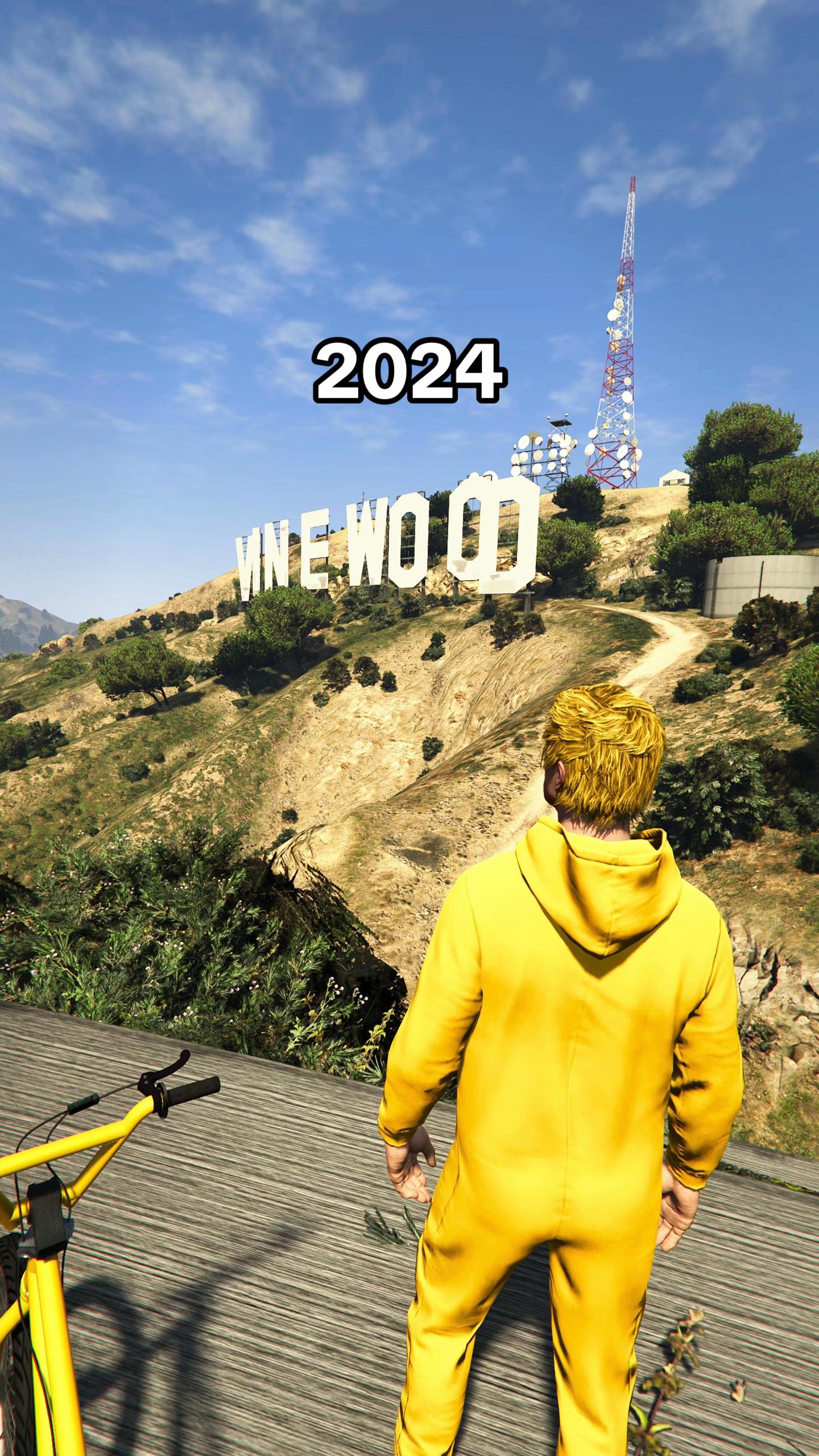 @GTA MEME FR