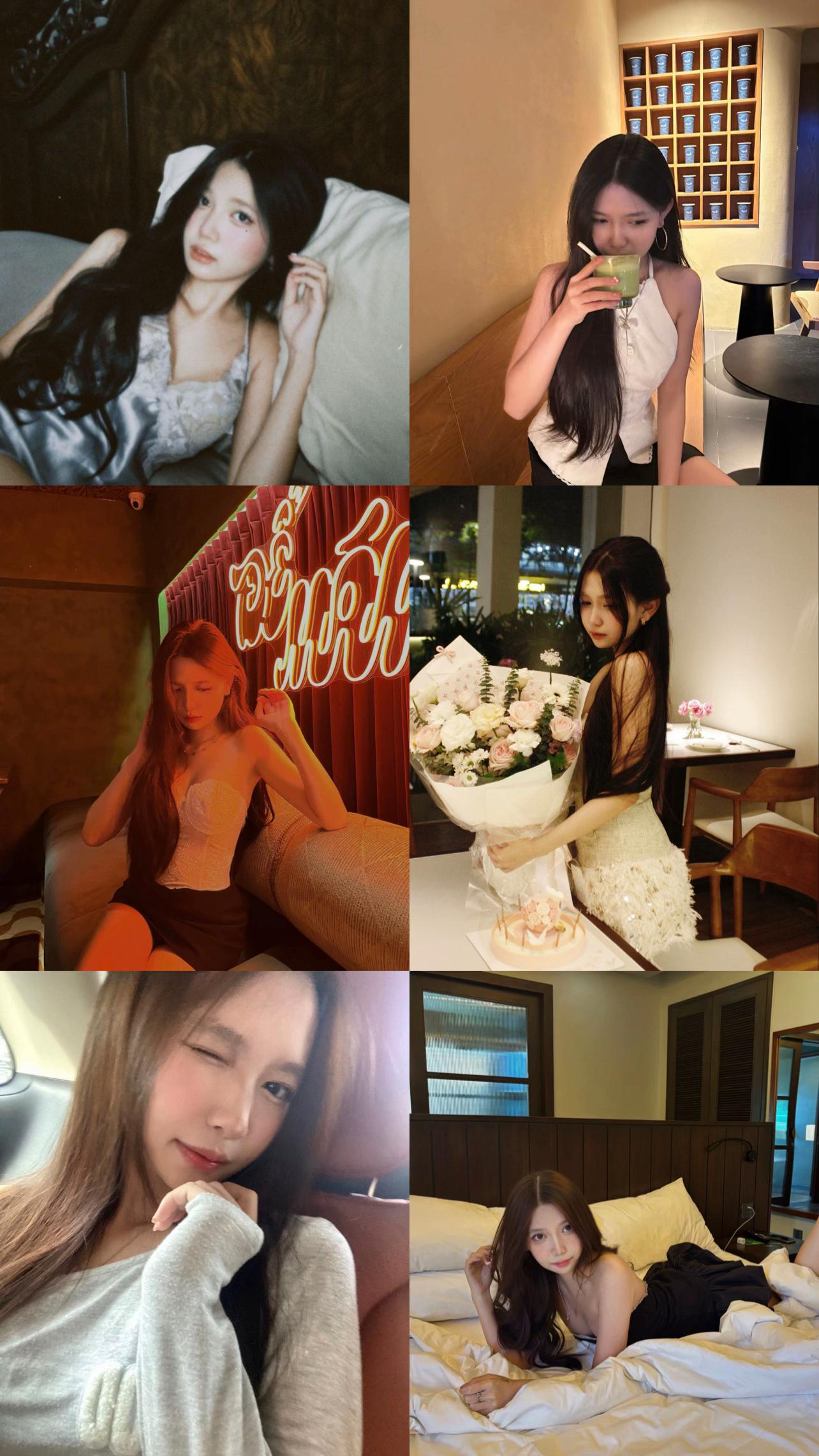 @cỳ