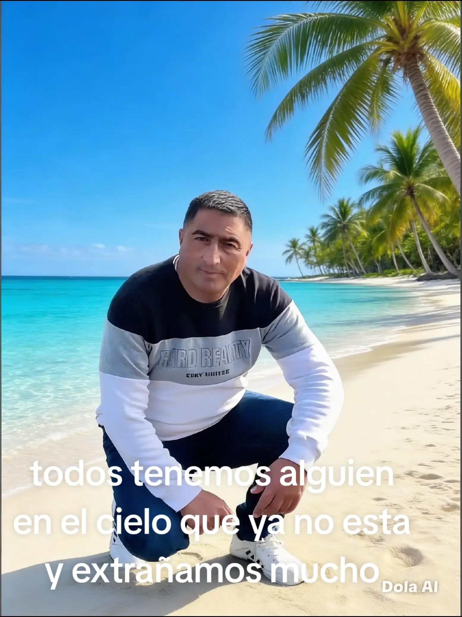 @negrito