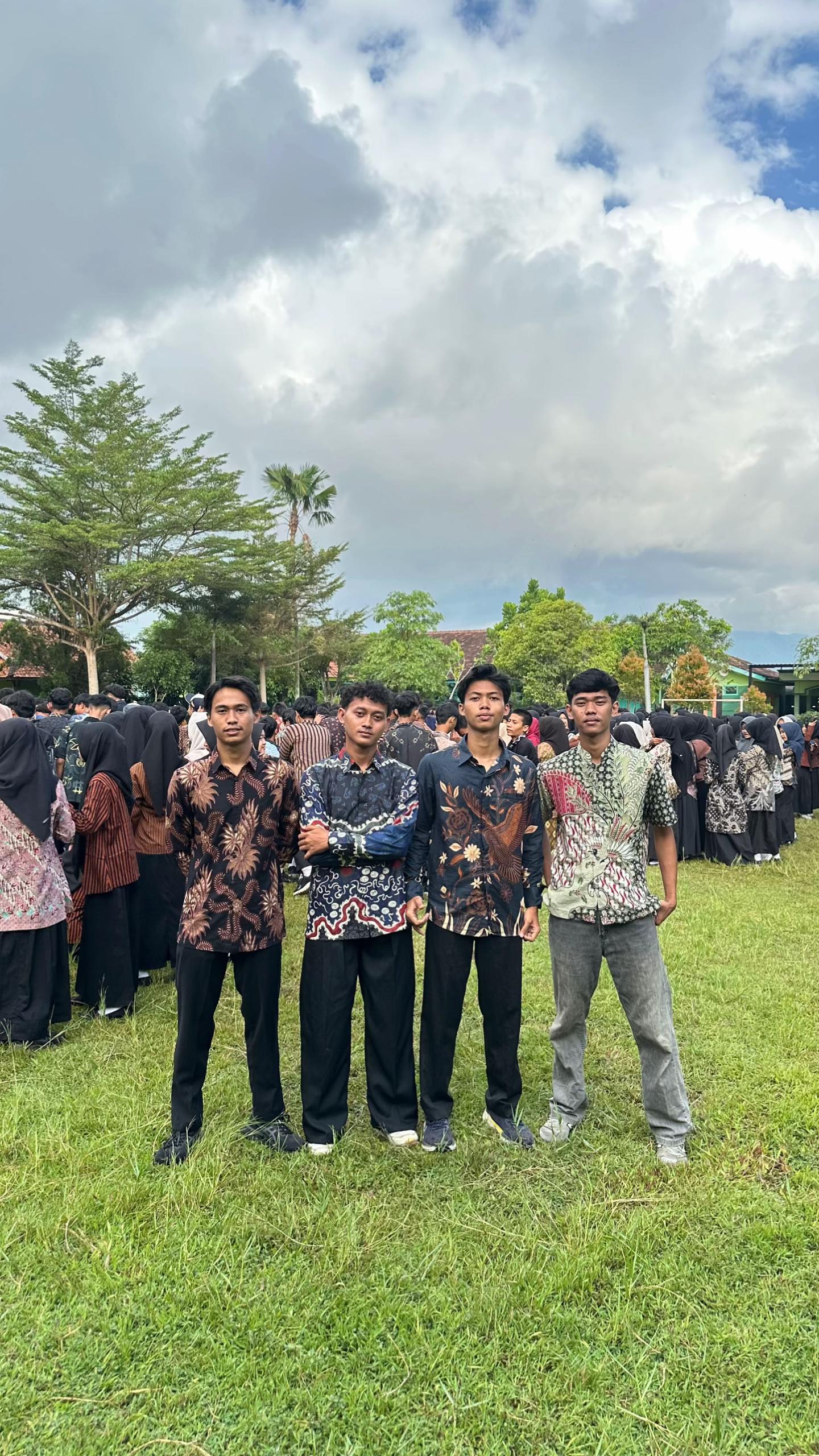 @Mas .A.