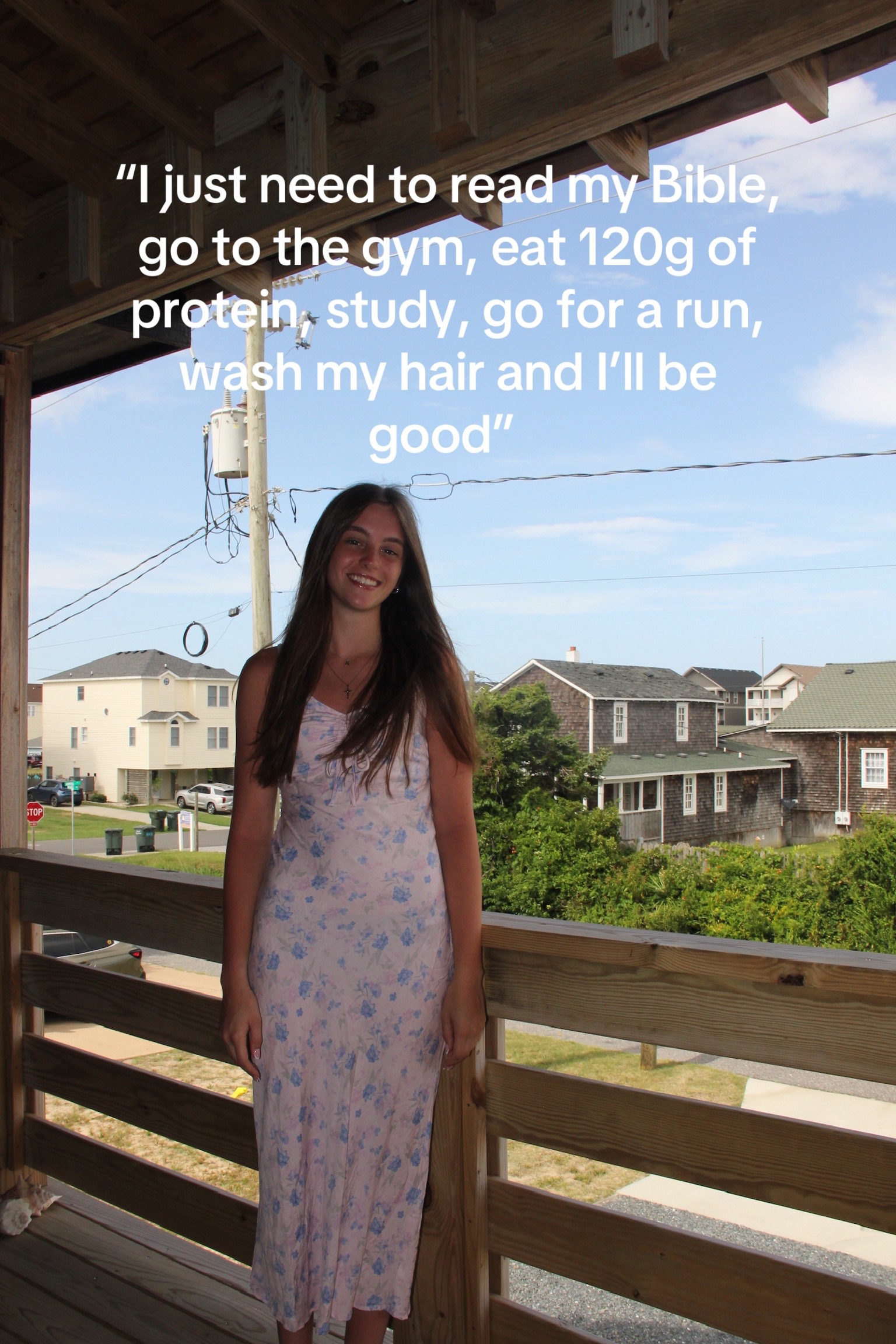 @lauren_garman12
